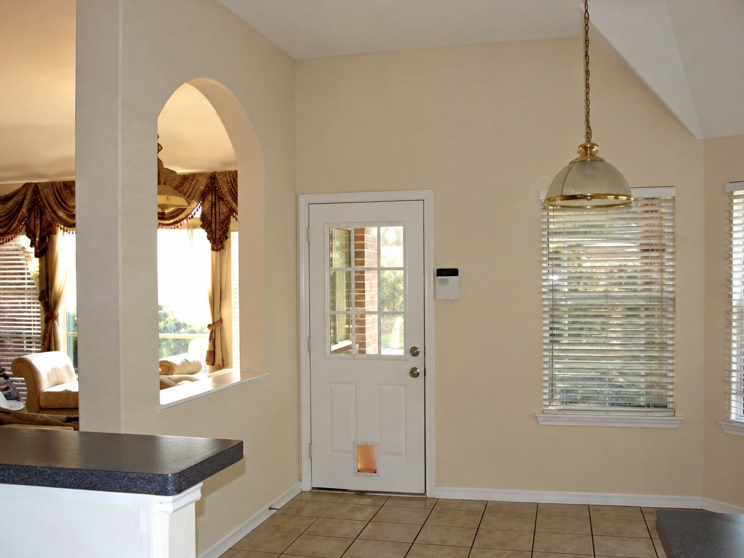 1906 Gray Birch Drive, Sugar Land, TX 77479 1906 Gray Birch Drive, Sugar Land, TX 77479
