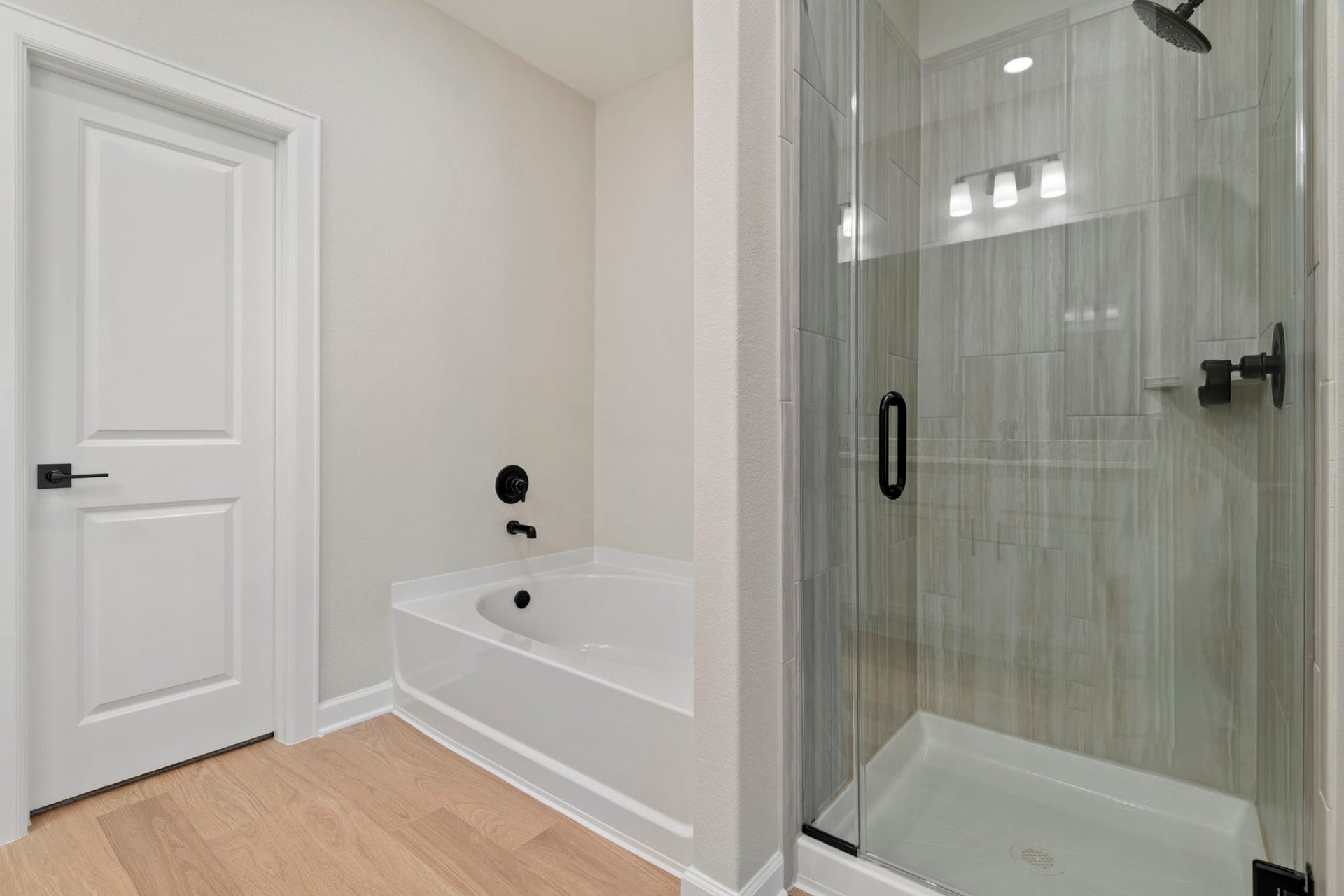 21715 Lavender Falls Drive, Magnolia, TX 77354 21715 Lavender Falls Drive, Magnolia, TX 77354