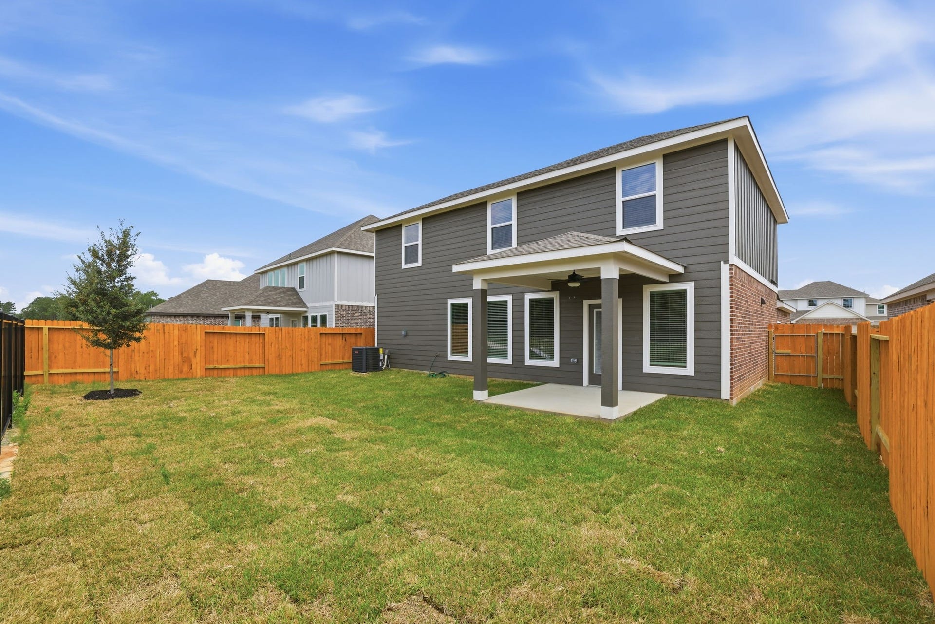 21715 Lavender Falls Drive, Magnolia, TX 77354 21715 Lavender Falls Drive, Magnolia, TX 77354