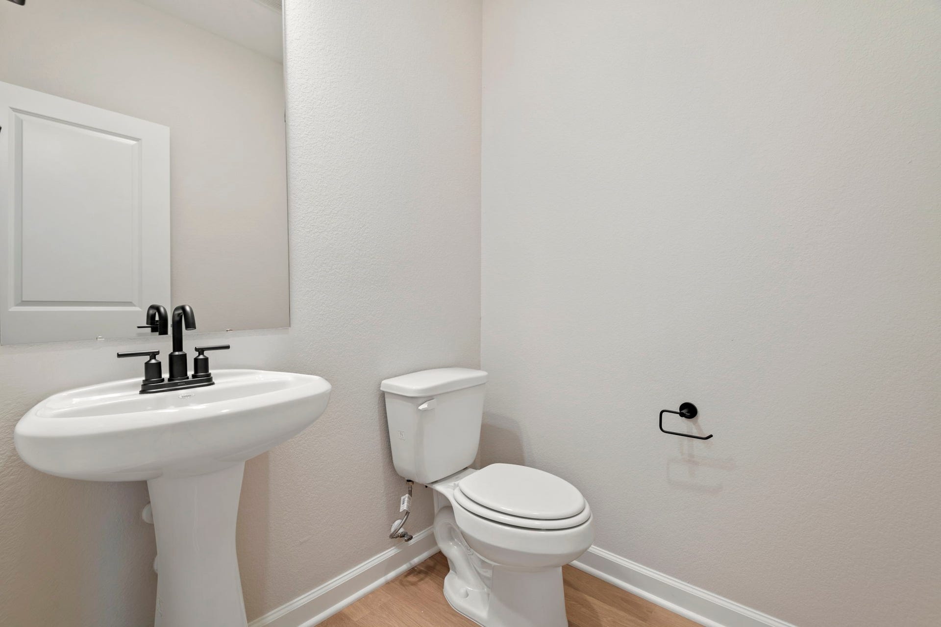 21715 Lavender Falls Drive, Magnolia, TX 77354 21715 Lavender Falls Drive, Magnolia, TX 77354