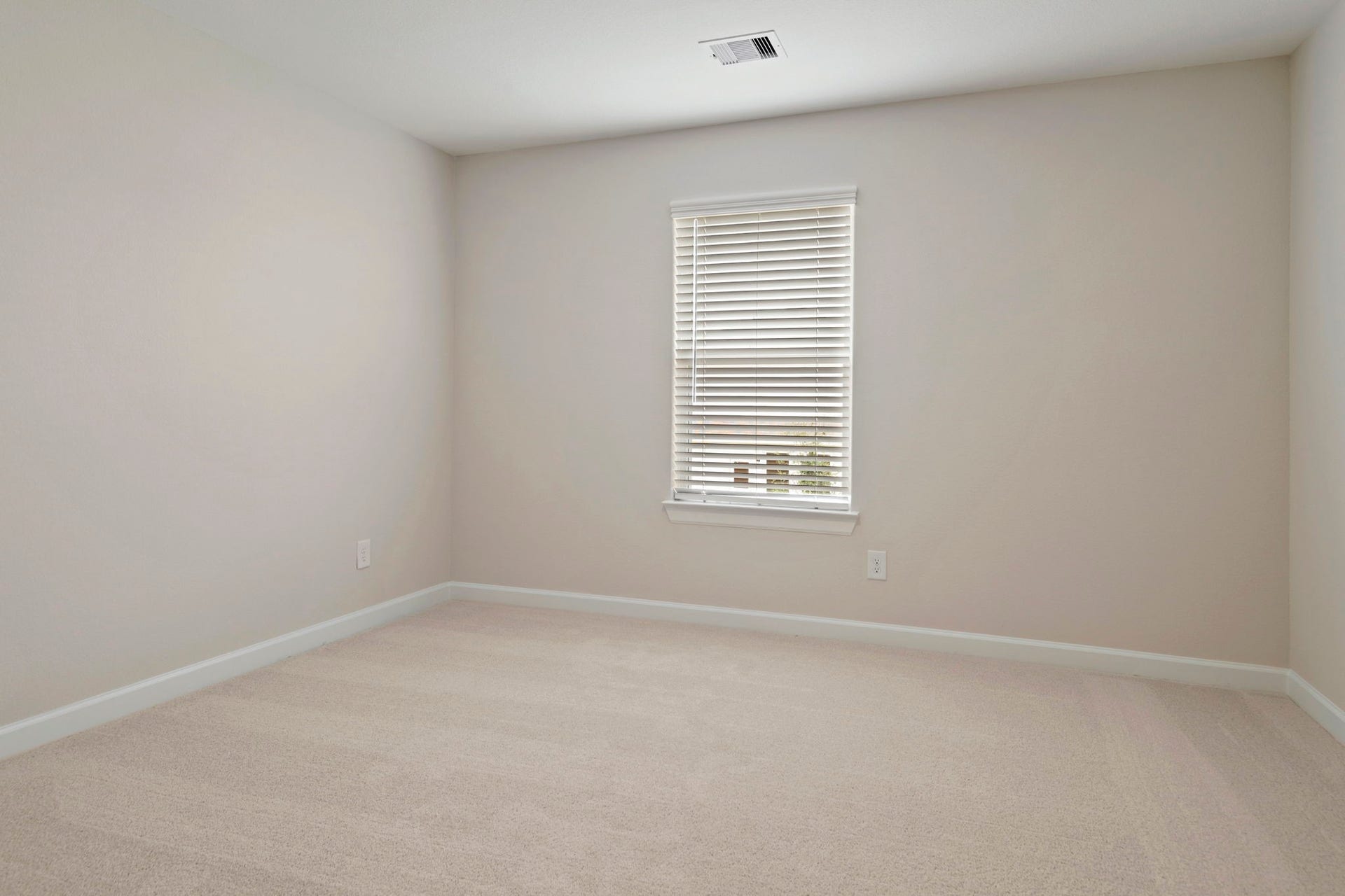 21715 Lavender Falls Drive, Magnolia, TX 77354 21715 Lavender Falls Drive, Magnolia, TX 77354