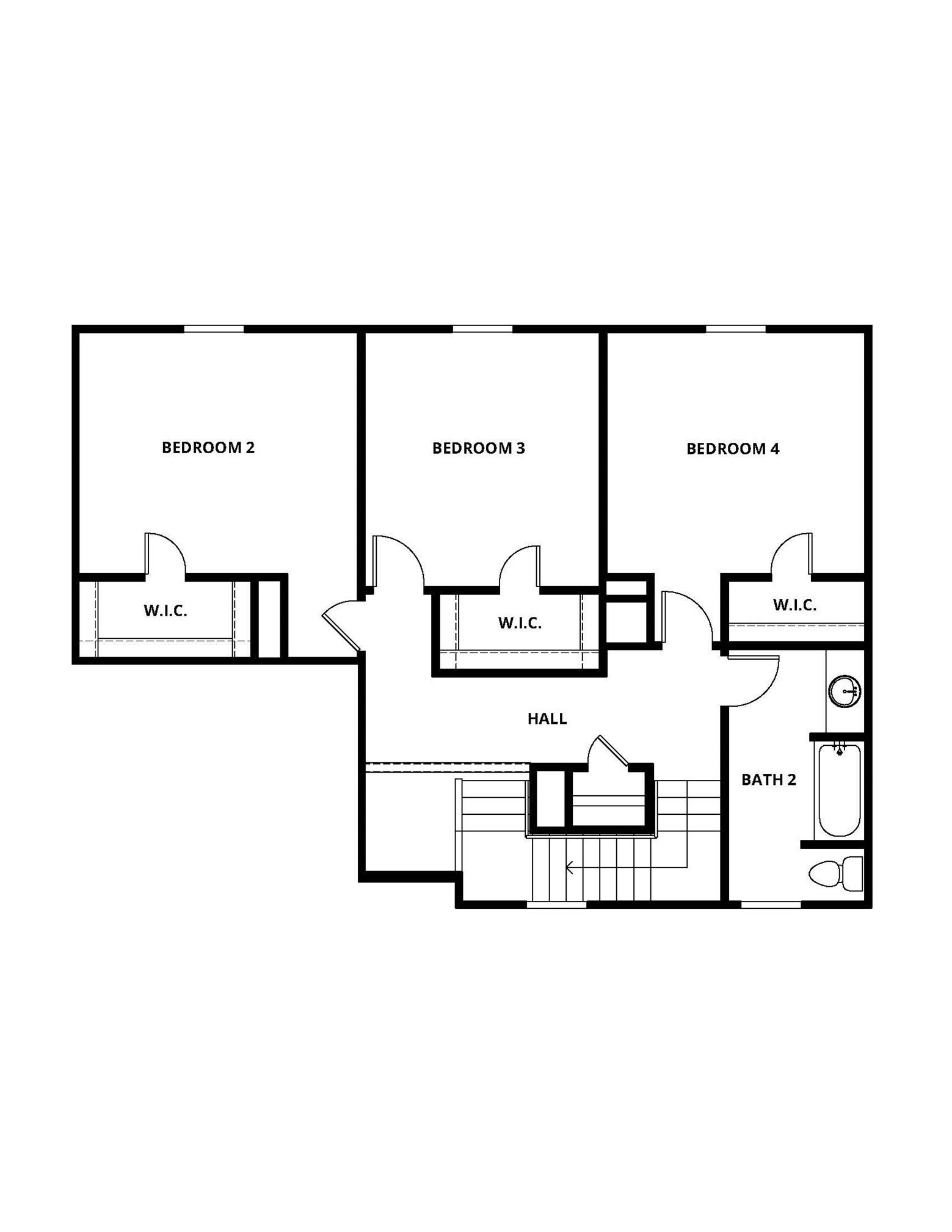 21715 Lavender Falls Drive, Magnolia, TX 77354 21715 Lavender Falls Drive, Magnolia, TX 77354