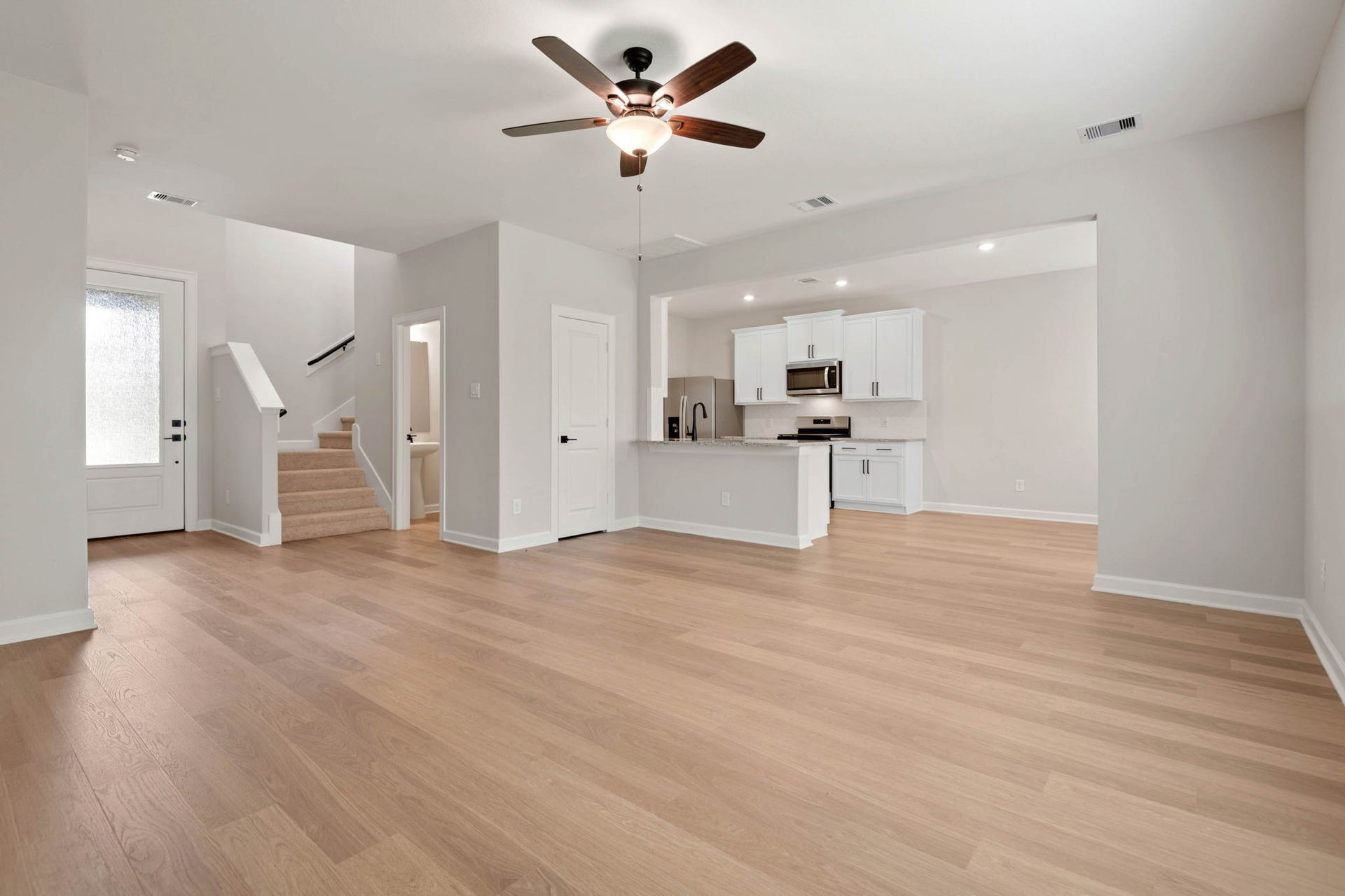 21715 Lavender Falls Drive, Magnolia, TX 77354 21715 Lavender Falls Drive, Magnolia, TX 77354