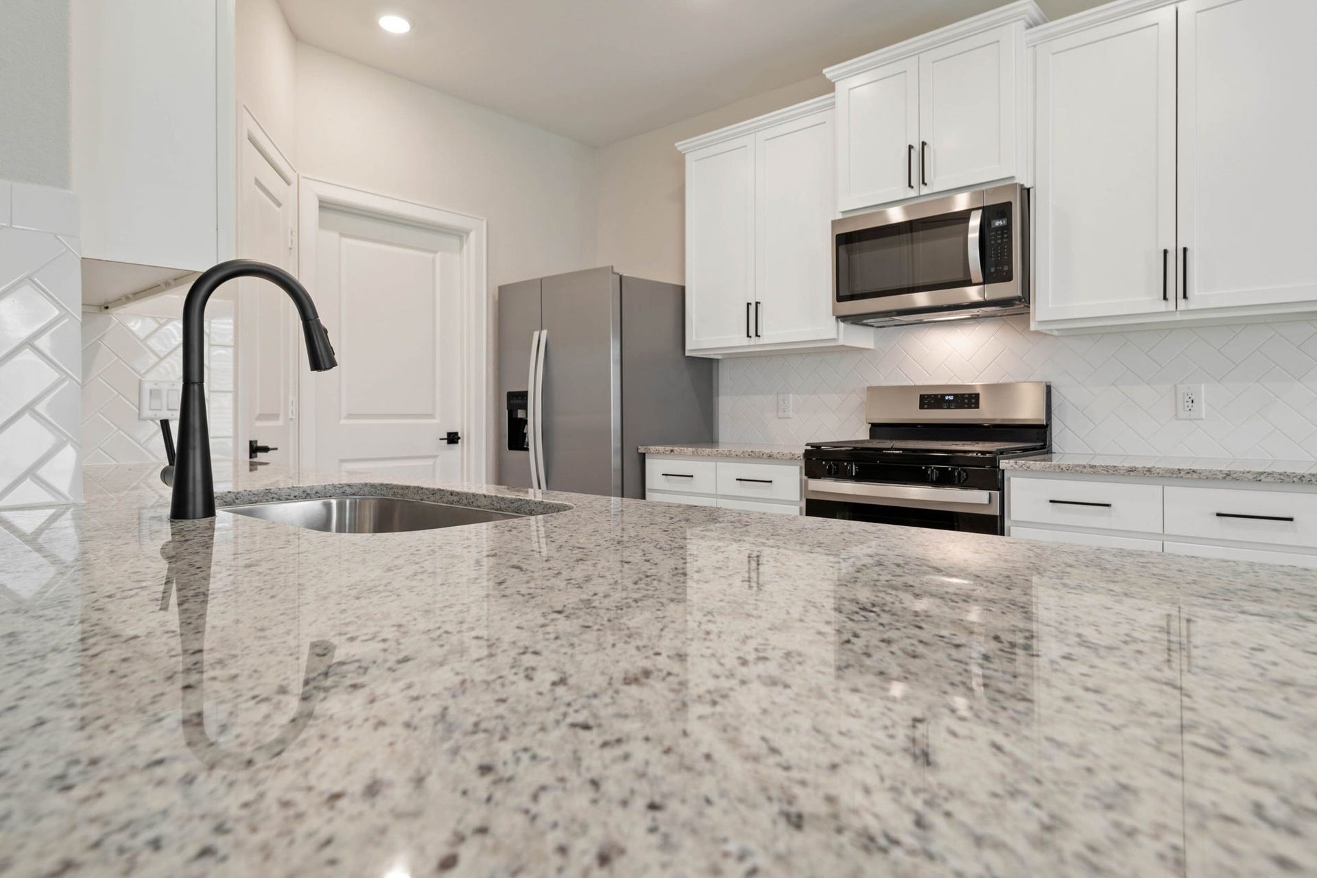 21715 Lavender Falls Drive, Magnolia, TX 77354 21715 Lavender Falls Drive, Magnolia, TX 77354