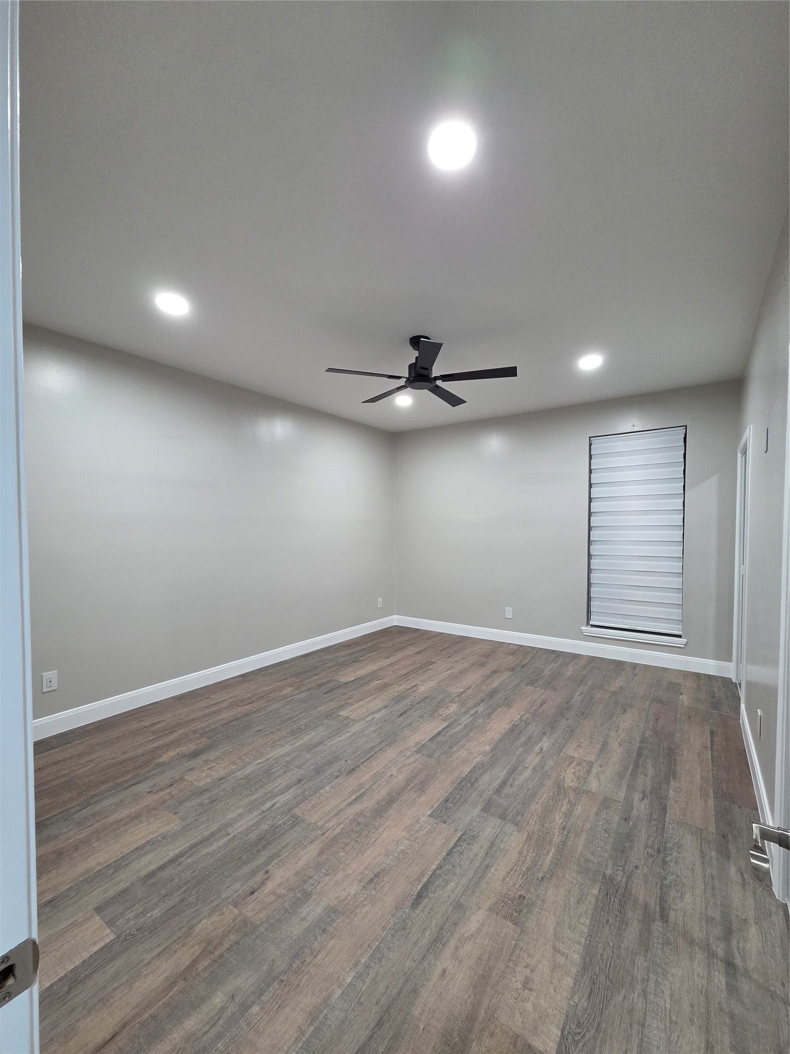 2475 Underwood Street, #166, Houston, TX 77030 2475 Underwood Street, #166, Houston, TX 77030