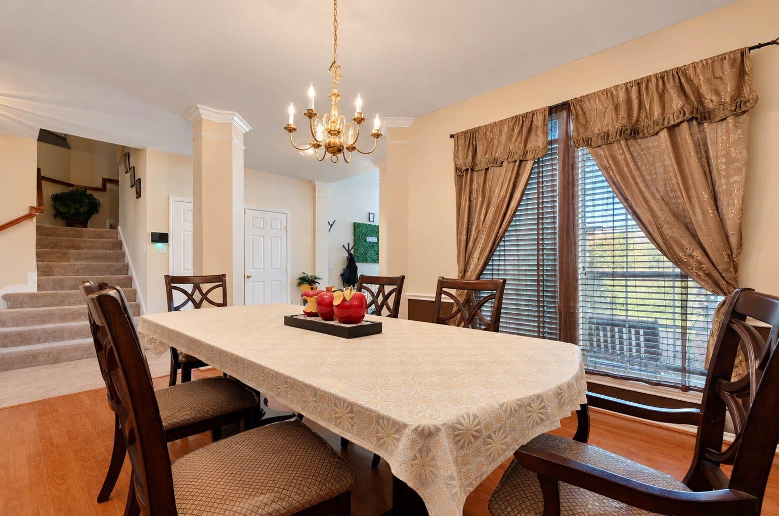 2907 Napoleonic Court, Houston, TX 77014 2907 Napoleonic Court, Houston, TX 77014