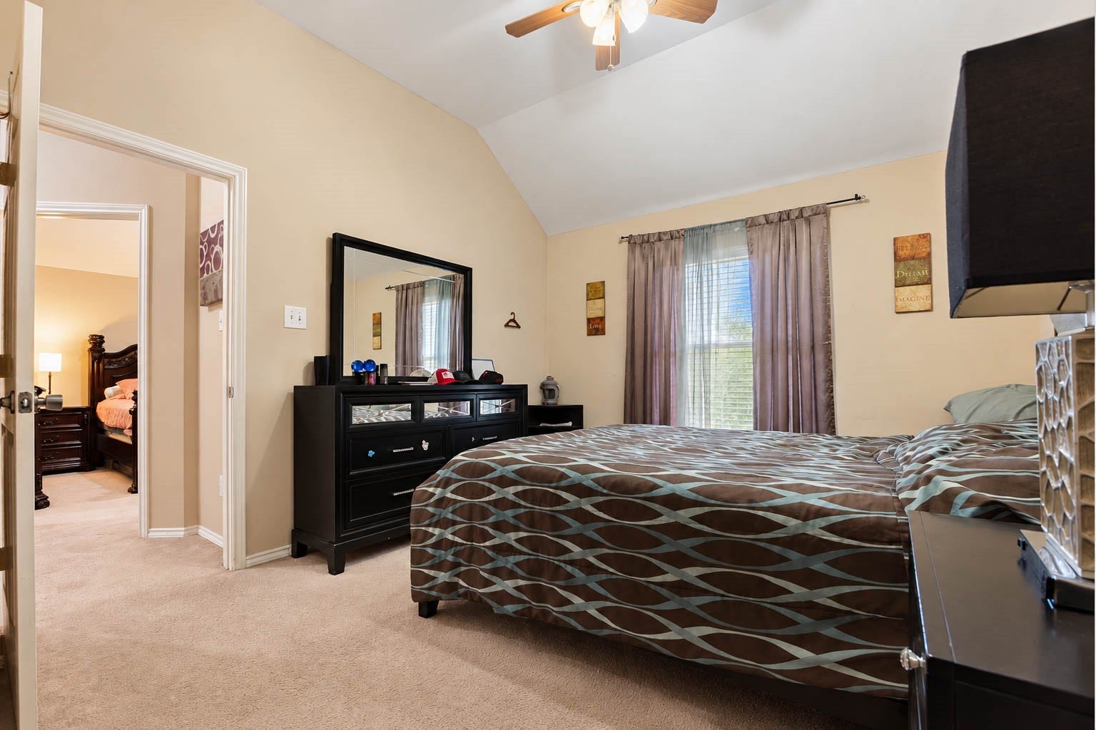 2907 Napoleonic Court, Houston, TX 77014 2907 Napoleonic Court, Houston, TX 77014