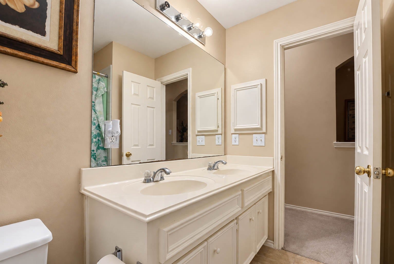 2907 Napoleonic Court, Houston, TX 77014 2907 Napoleonic Court, Houston, TX 77014
