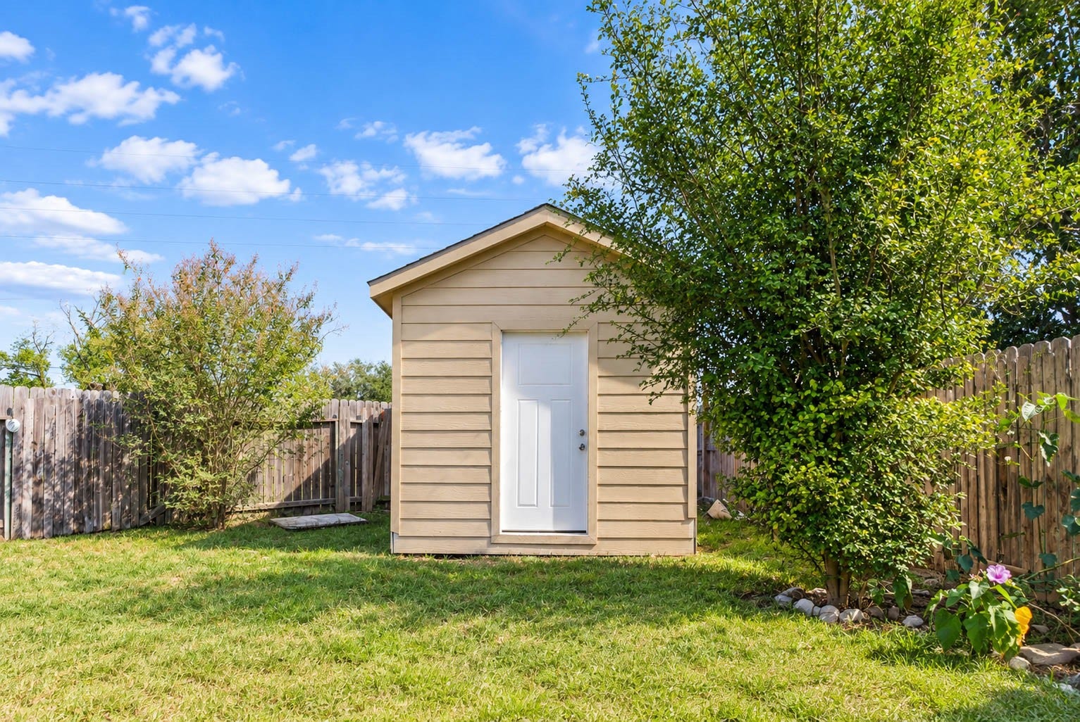 2907 Napoleonic Court, Houston, TX 77014 2907 Napoleonic Court, Houston, TX 77014
