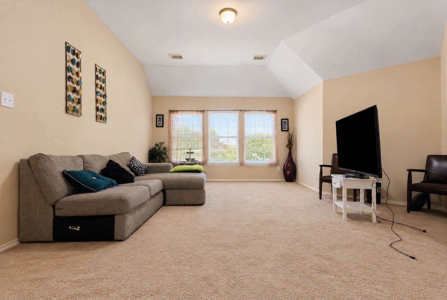2907 Napoleonic Court, Houston, TX 77014 2907 Napoleonic Court, Houston, TX 77014