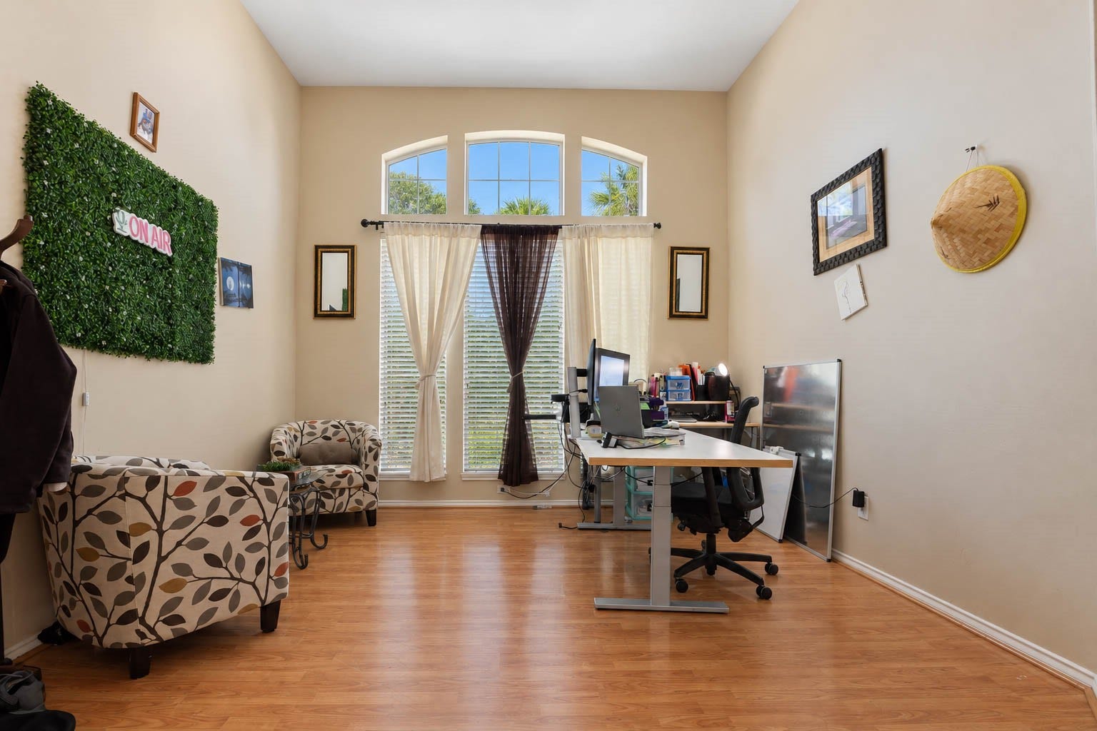 2907 Napoleonic Court, Houston, TX 77014 2907 Napoleonic Court, Houston, TX 77014