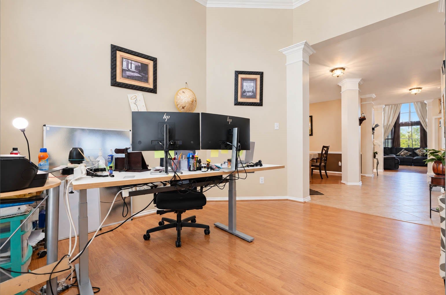 2907 Napoleonic Court, Houston, TX 77014 2907 Napoleonic Court, Houston, TX 77014