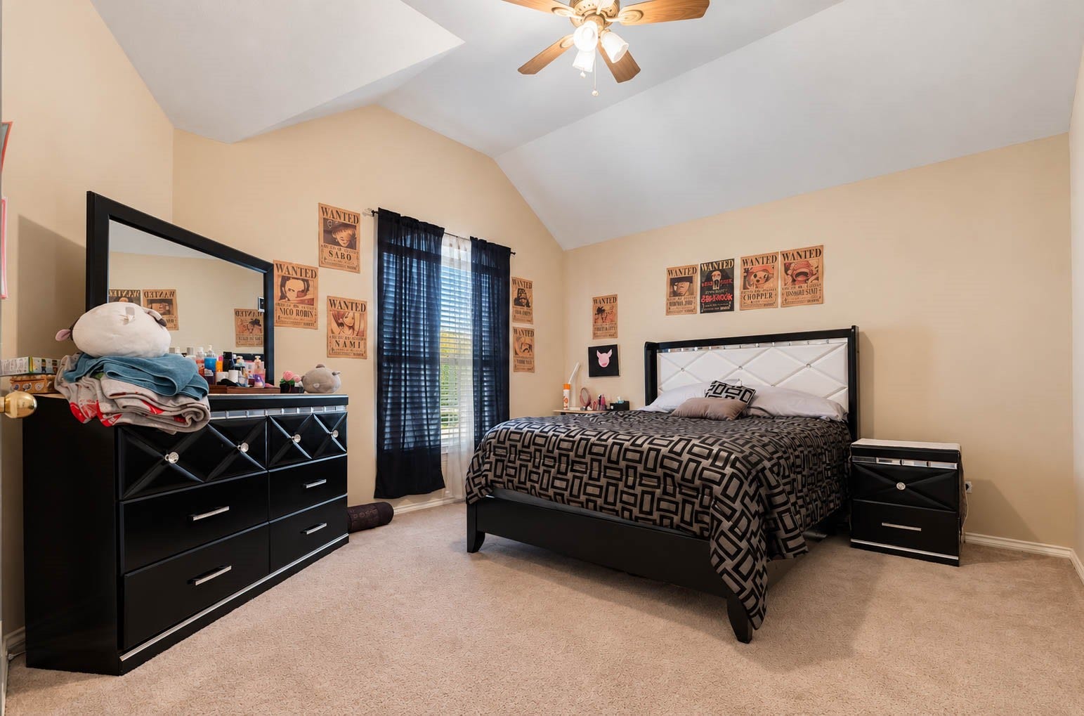 2907 Napoleonic Court, Houston, TX 77014 2907 Napoleonic Court, Houston, TX 77014