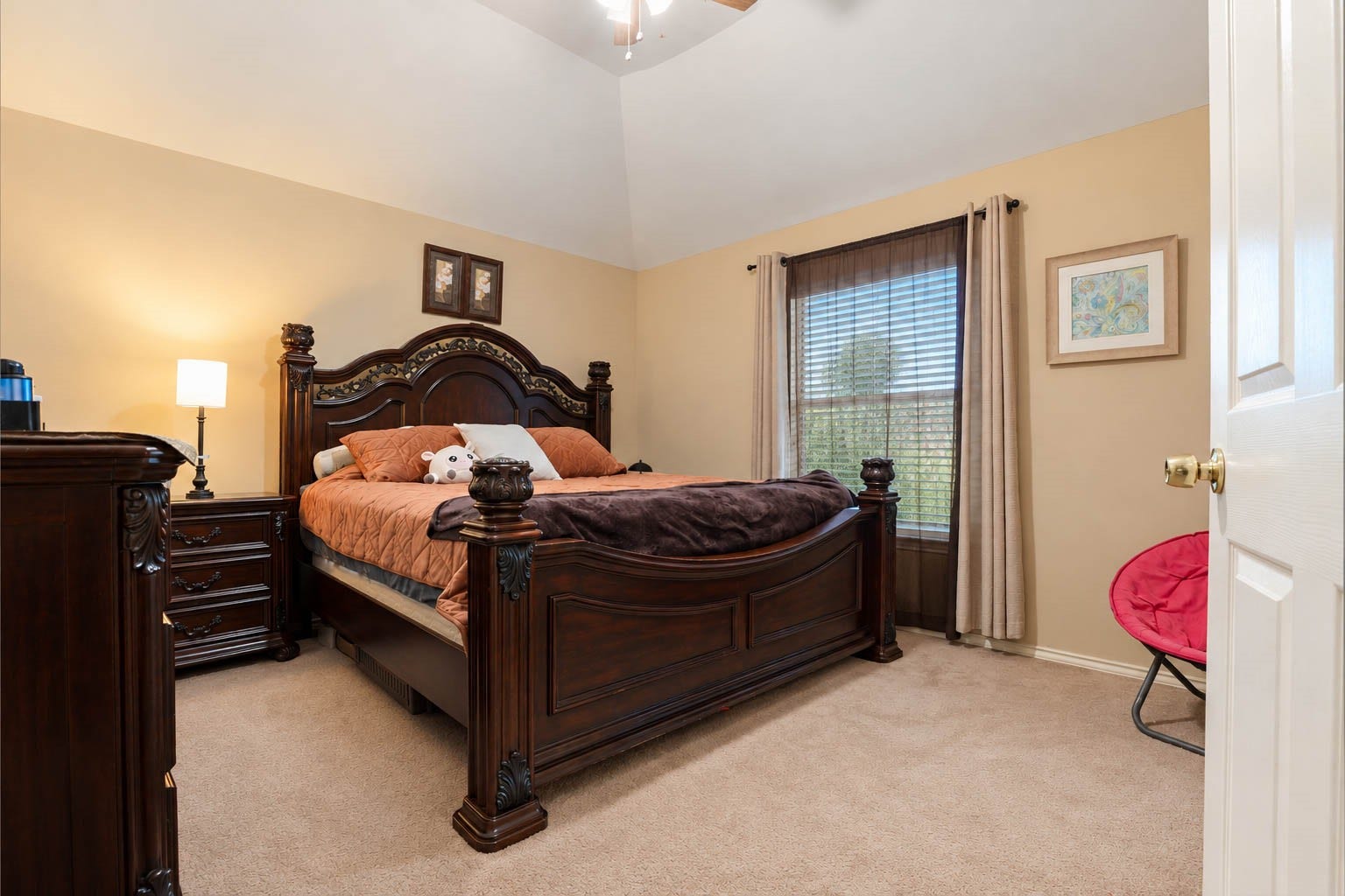 2907 Napoleonic Court, Houston, TX 77014 2907 Napoleonic Court, Houston, TX 77014