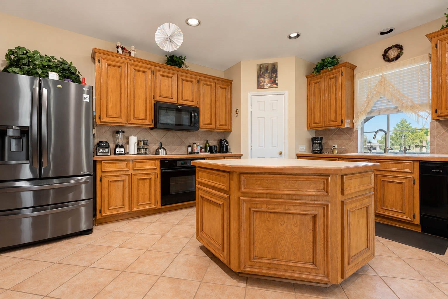 2907 Napoleonic Court, Houston, TX 77014 2907 Napoleonic Court, Houston, TX 77014
