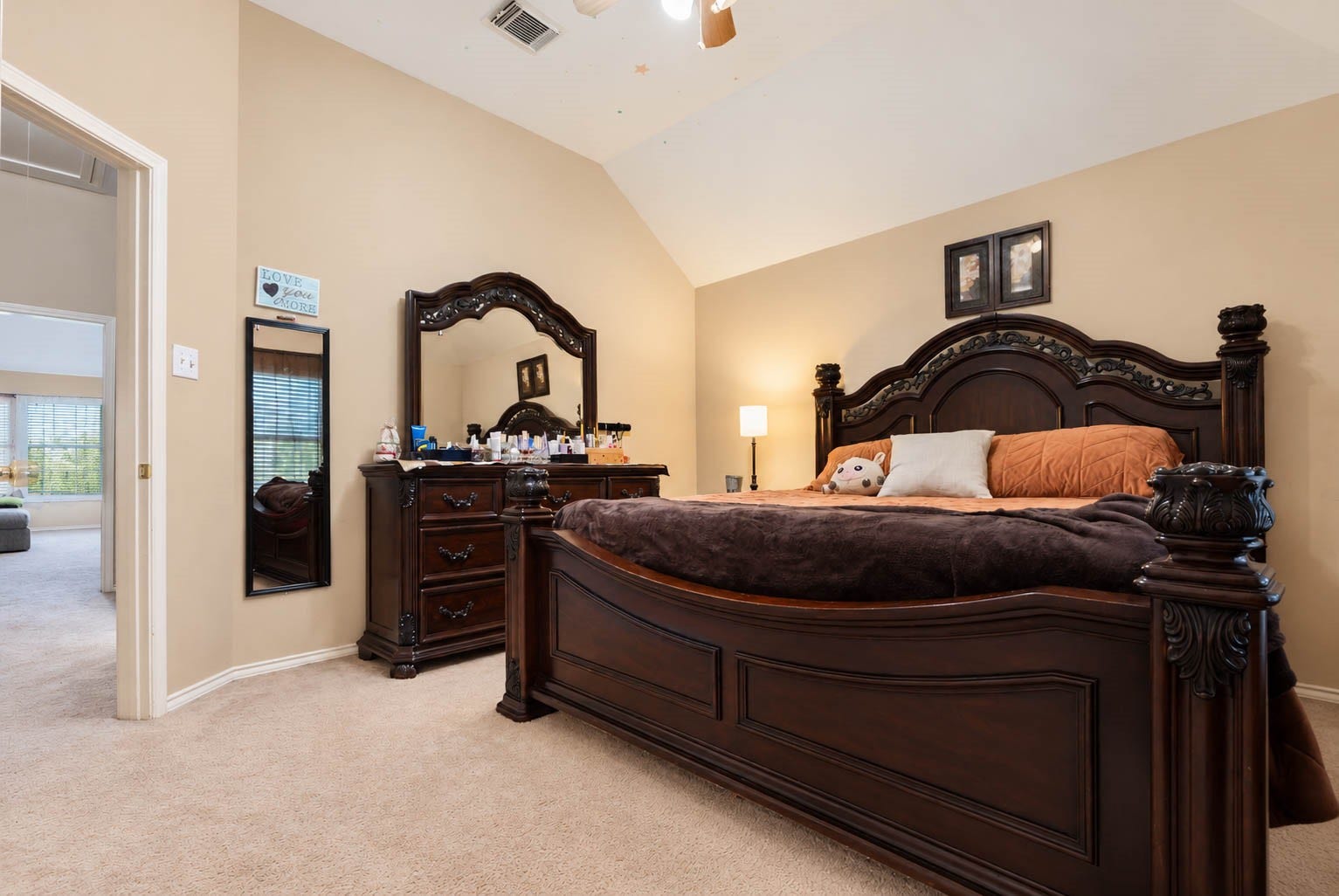 2907 Napoleonic Court, Houston, TX 77014 2907 Napoleonic Court, Houston, TX 77014