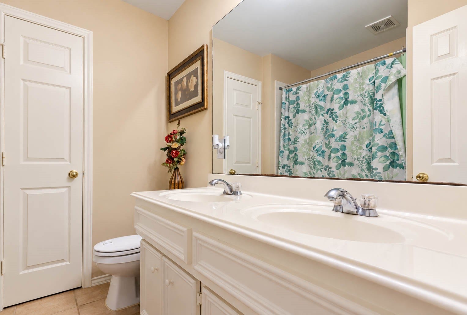 2907 Napoleonic Court, Houston, TX 77014 2907 Napoleonic Court, Houston, TX 77014