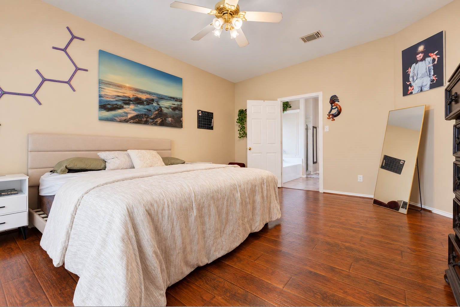 2907 Napoleonic Court, Houston, TX 77014 2907 Napoleonic Court, Houston, TX 77014