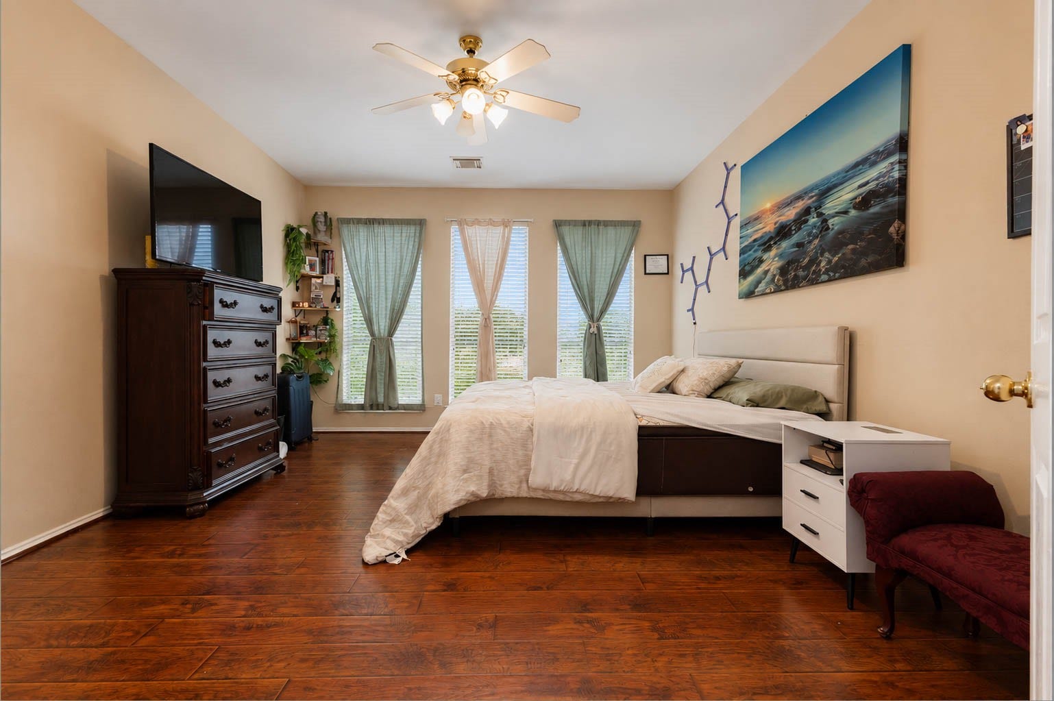 2907 Napoleonic Court, Houston, TX 77014 2907 Napoleonic Court, Houston, TX 77014