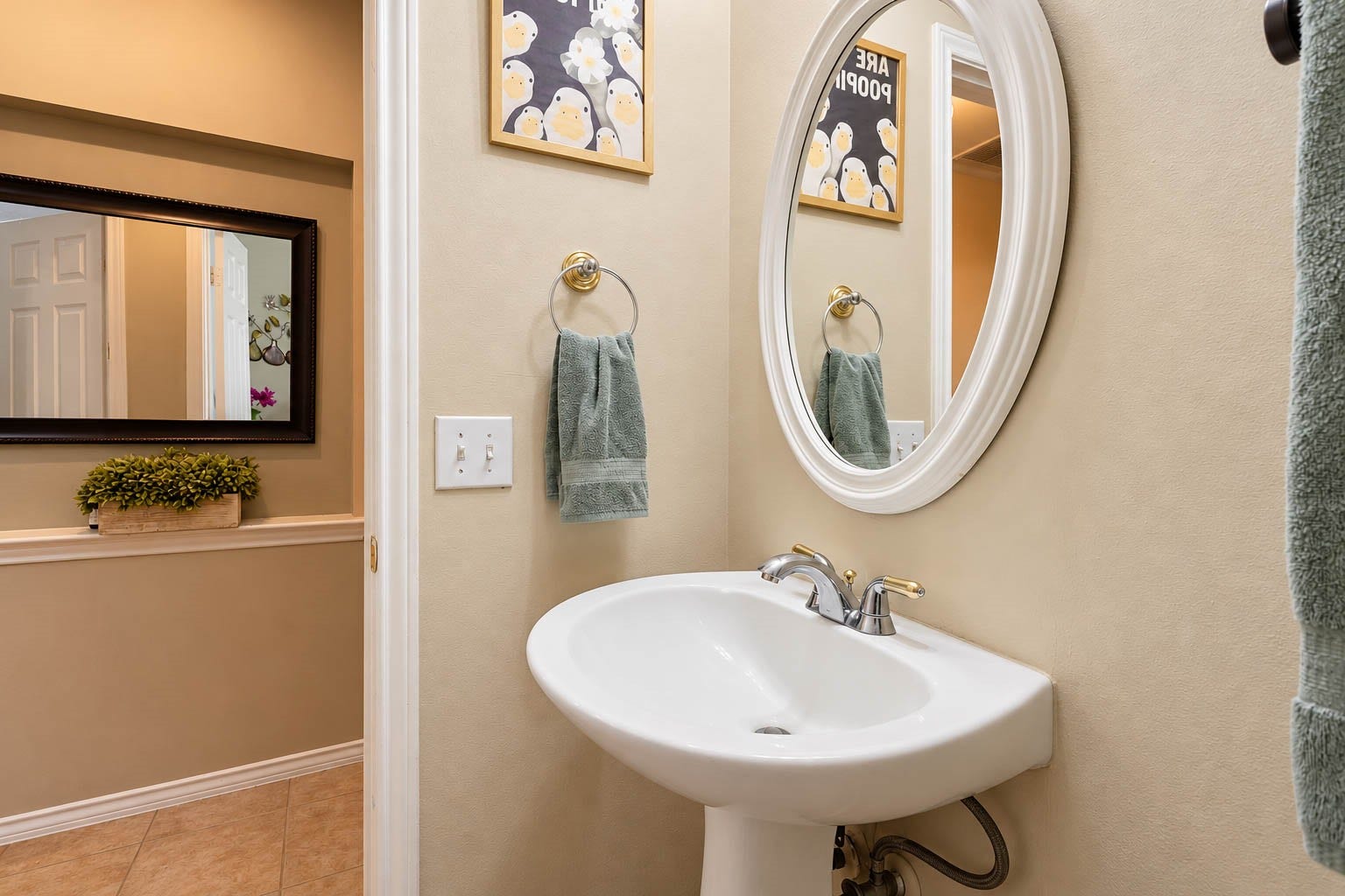 2907 Napoleonic Court, Houston, TX 77014 2907 Napoleonic Court, Houston, TX 77014