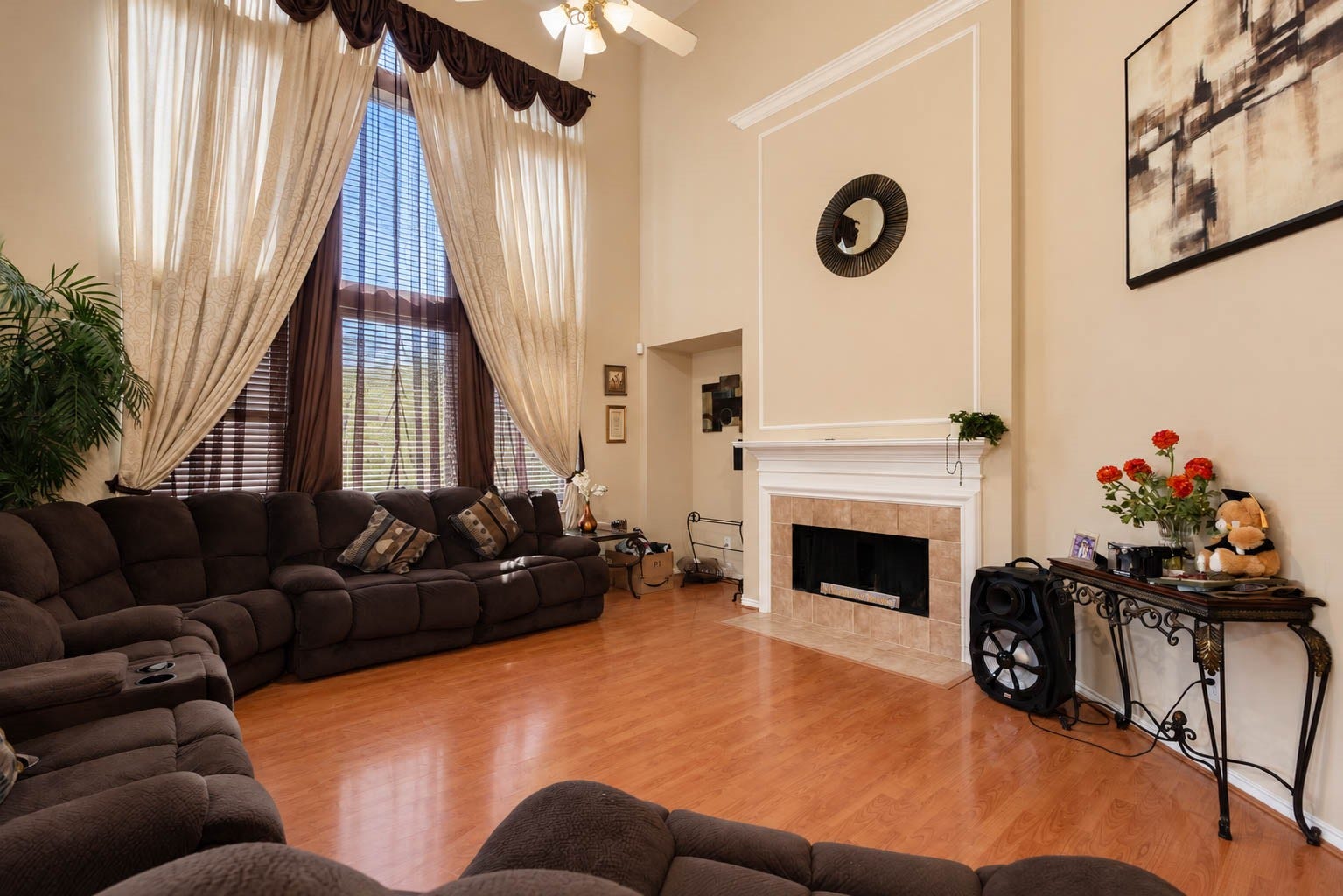 2907 Napoleonic Court, Houston, TX 77014 2907 Napoleonic Court, Houston, TX 77014