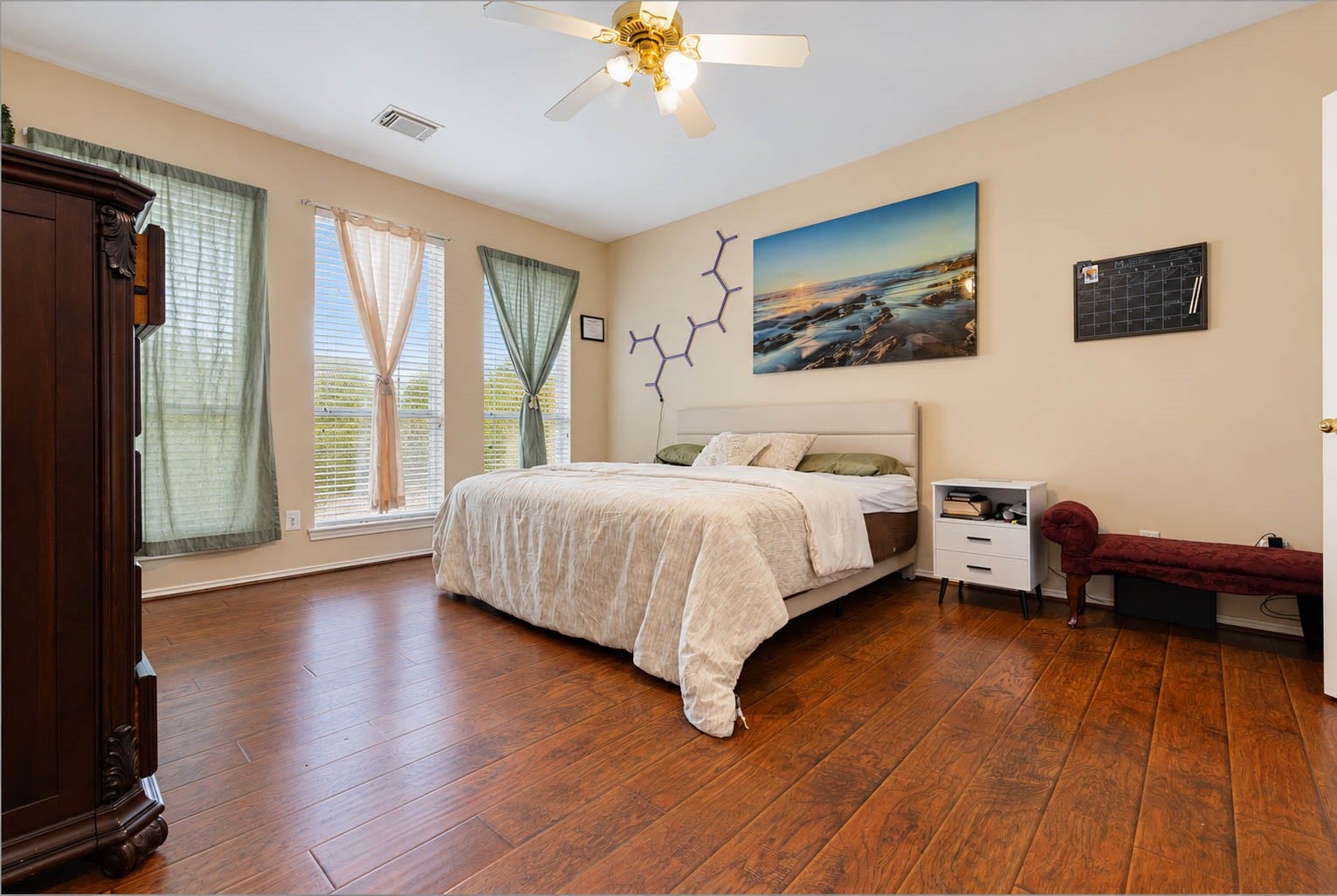 2907 Napoleonic Court, Houston, TX 77014 2907 Napoleonic Court, Houston, TX 77014