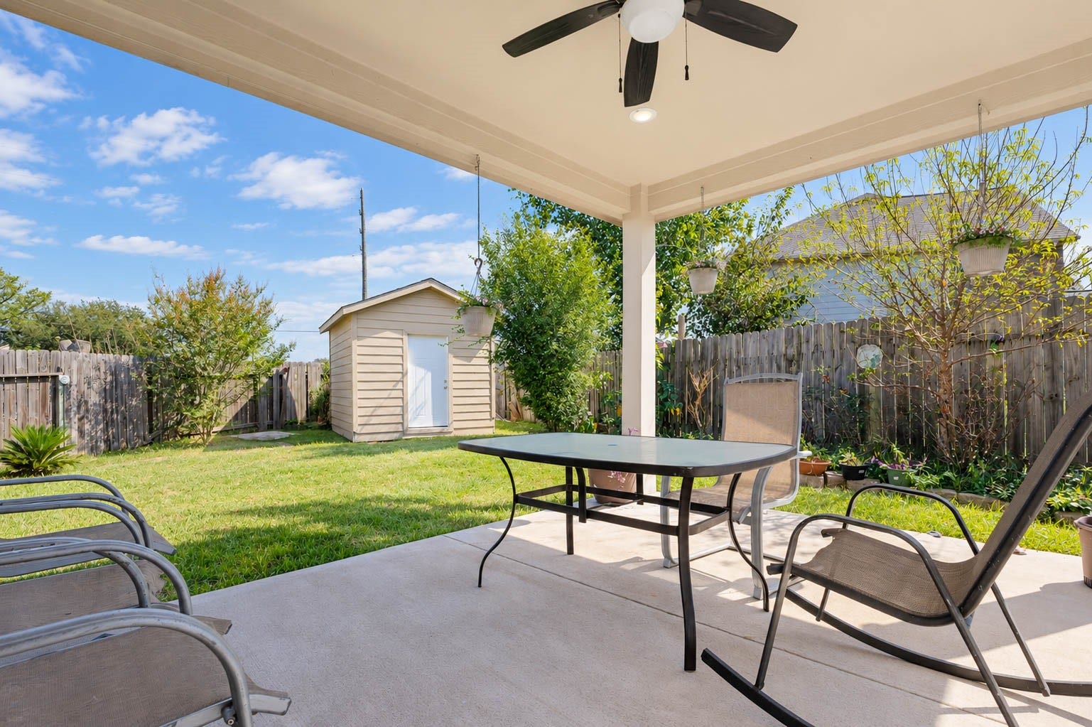 2907 Napoleonic Court, Houston, TX 77014 2907 Napoleonic Court, Houston, TX 77014