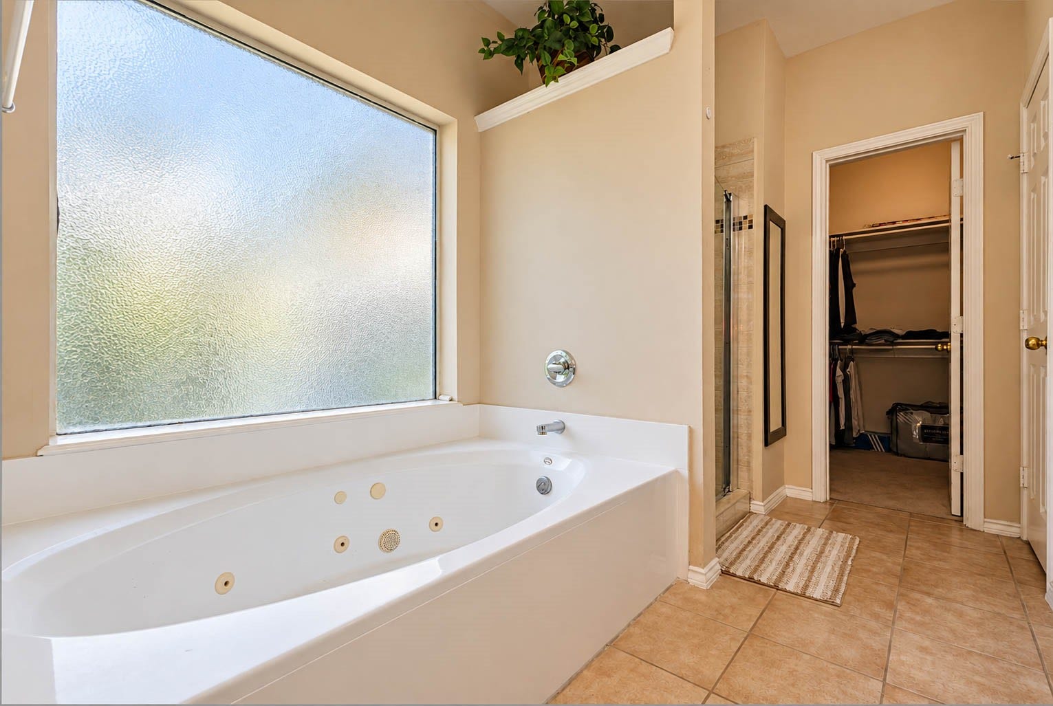 2907 Napoleonic Court, Houston, TX 77014 2907 Napoleonic Court, Houston, TX 77014