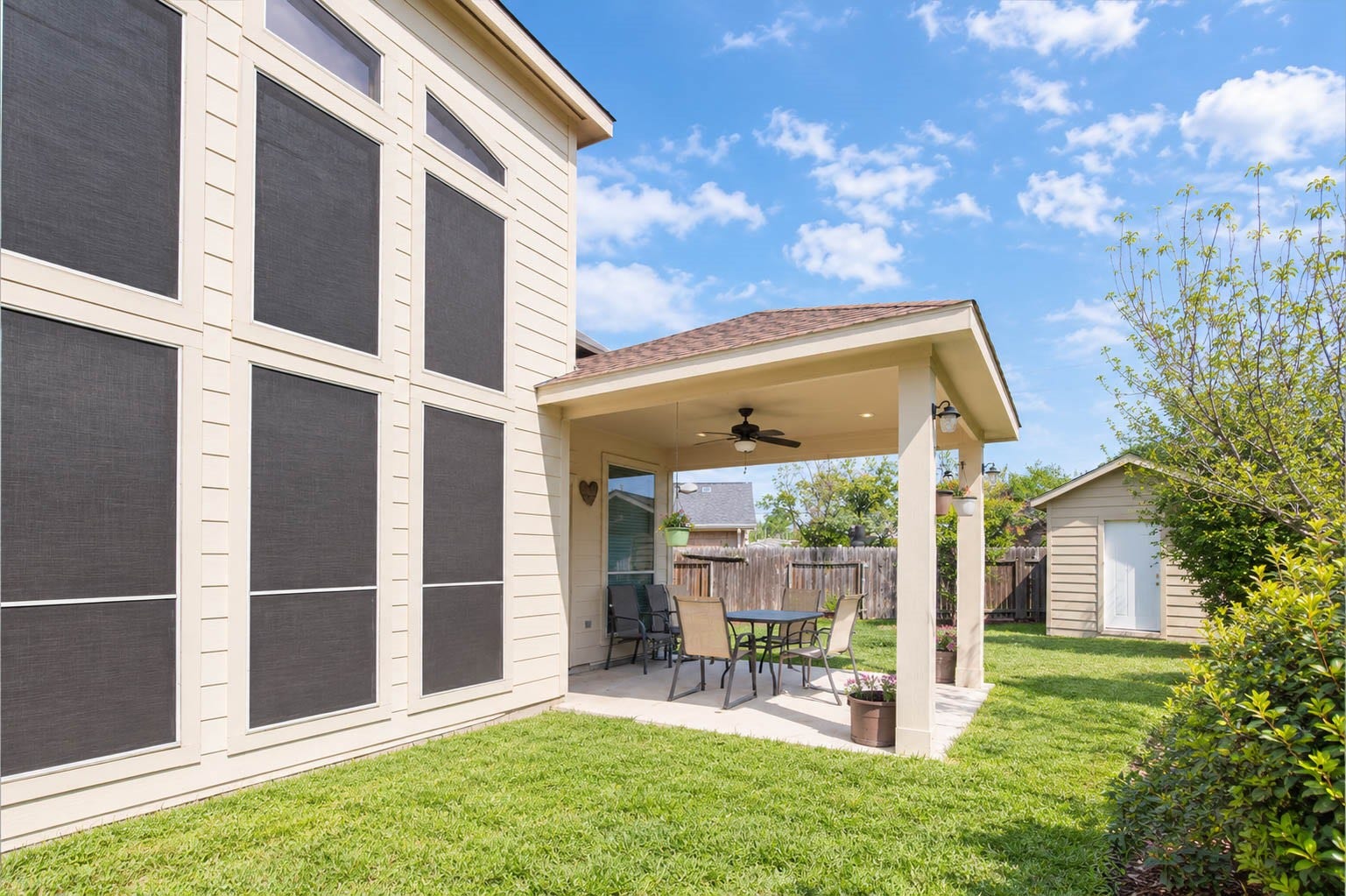 2907 Napoleonic Court, Houston, TX 77014 2907 Napoleonic Court, Houston, TX 77014