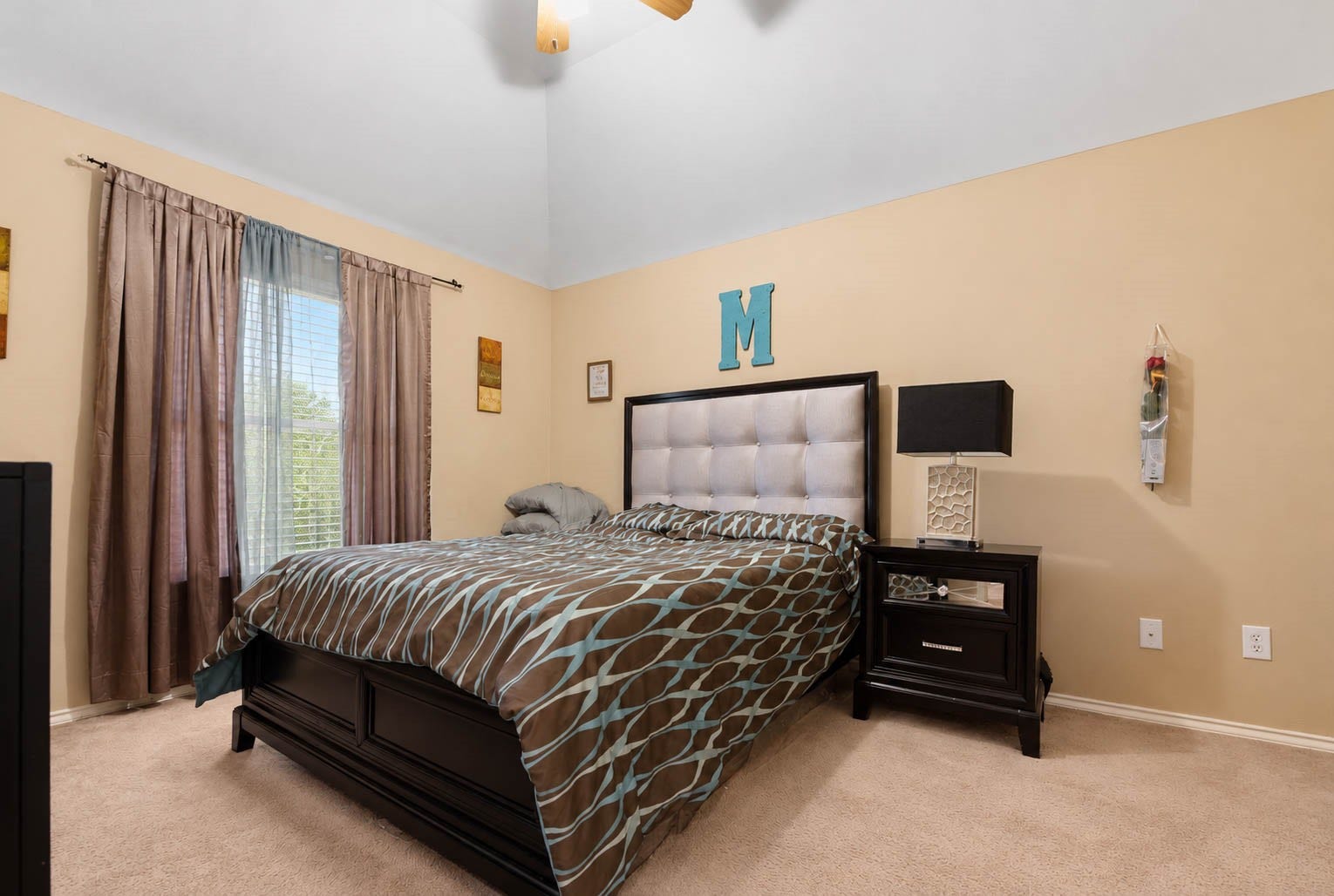 2907 Napoleonic Court, Houston, TX 77014 2907 Napoleonic Court, Houston, TX 77014
