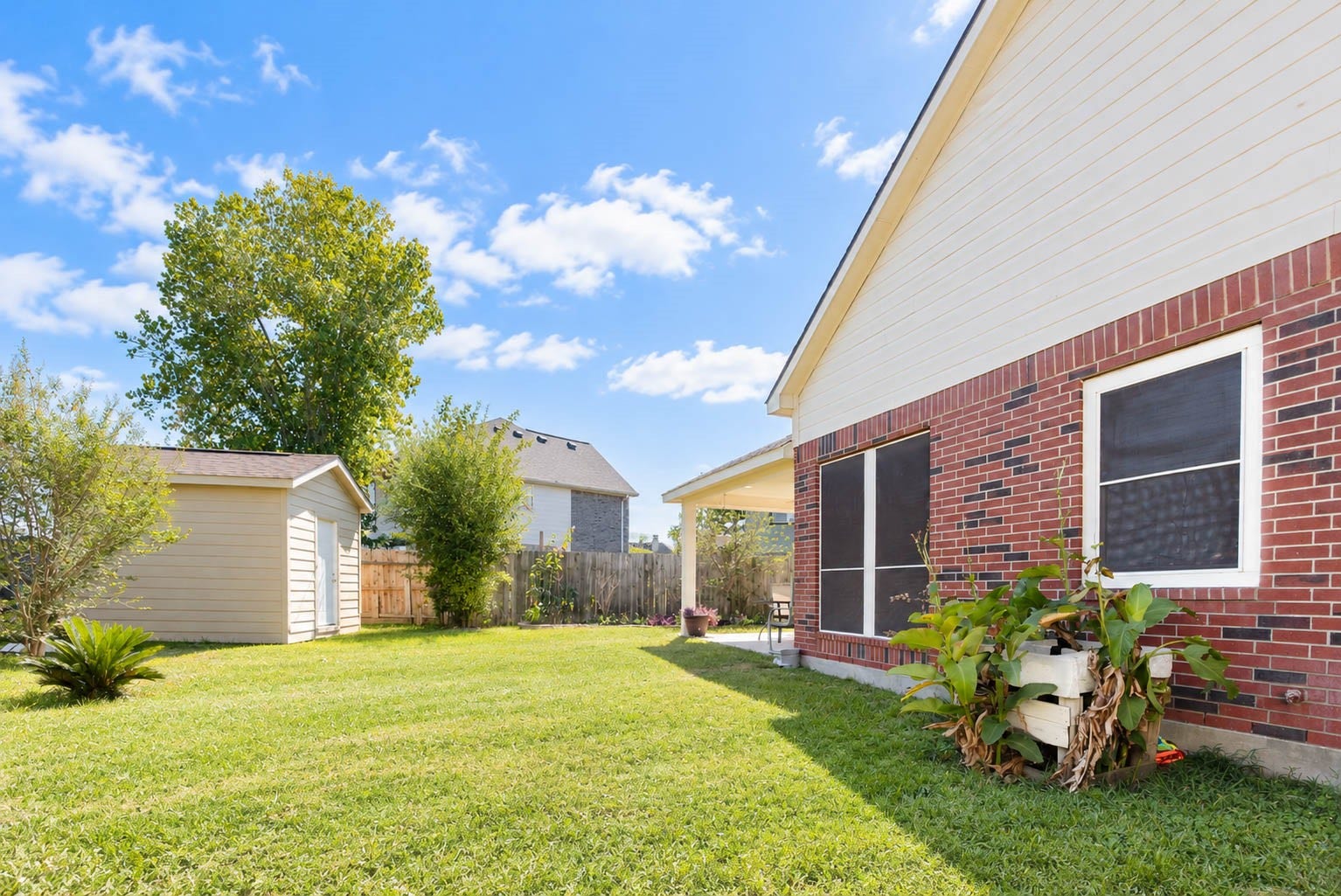 2907 Napoleonic Court, Houston, TX 77014 2907 Napoleonic Court, Houston, TX 77014