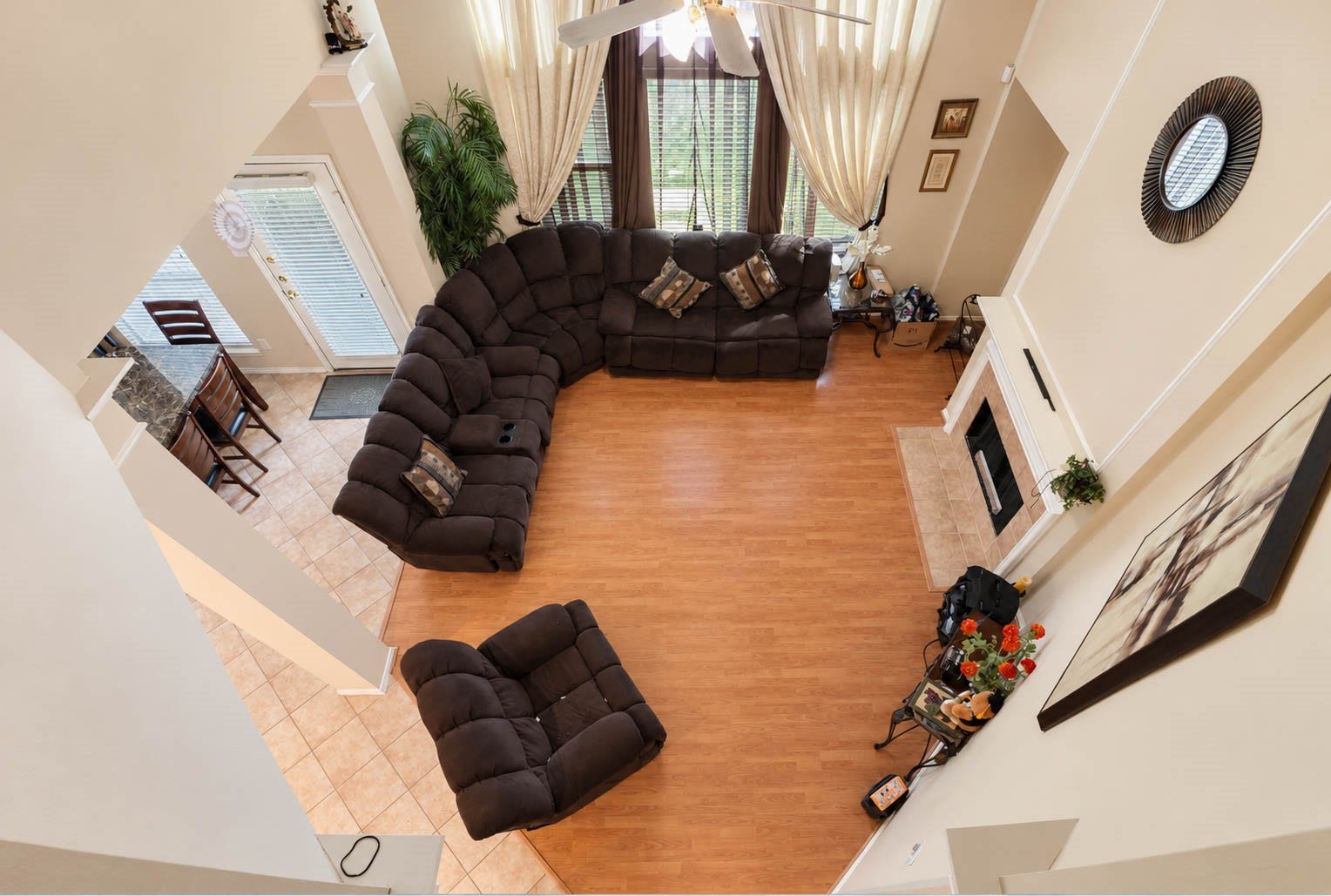 2907 Napoleonic Court, Houston, TX 77014 2907 Napoleonic Court, Houston, TX 77014