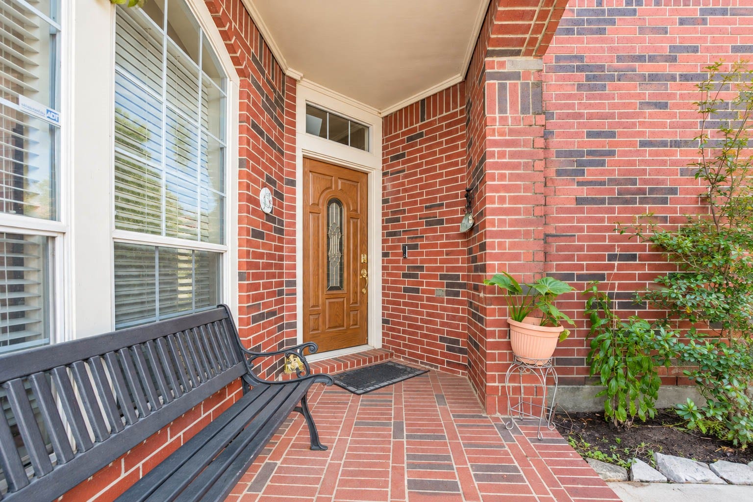 2907 Napoleonic Court, Houston, TX 77014 2907 Napoleonic Court, Houston, TX 77014