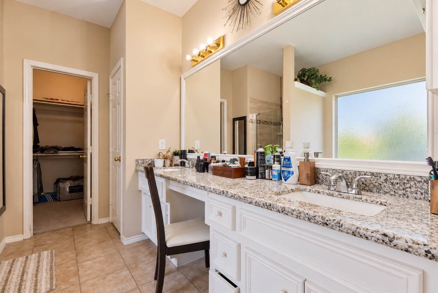 2907 Napoleonic Court, Houston, TX 77014 2907 Napoleonic Court, Houston, TX 77014