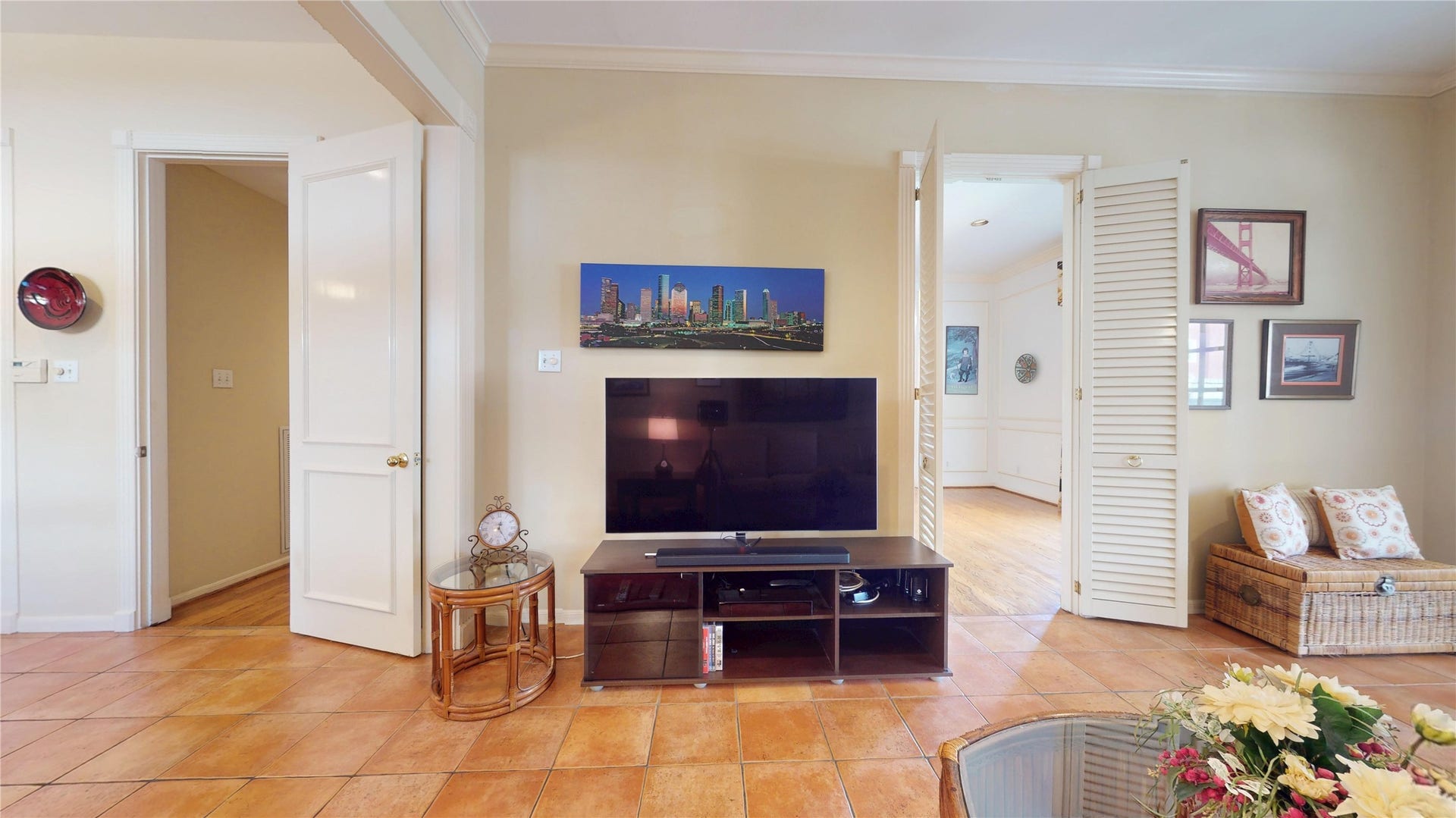2203 Potomac Drive, #A, Houston, TX 77057 2203 Potomac Drive, #A, Houston, TX 77057