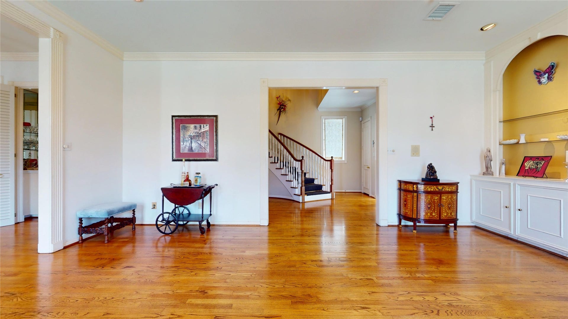 2203 Potomac Drive, #A, Houston, TX 77057 2203 Potomac Drive, #A, Houston, TX 77057