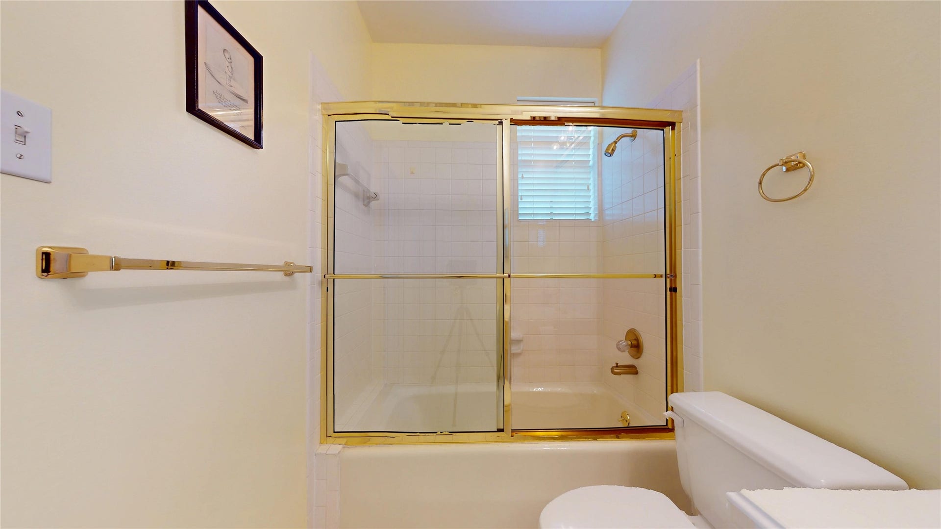 2203 Potomac Drive, #A, Houston, TX 77057 2203 Potomac Drive, #A, Houston, TX 77057