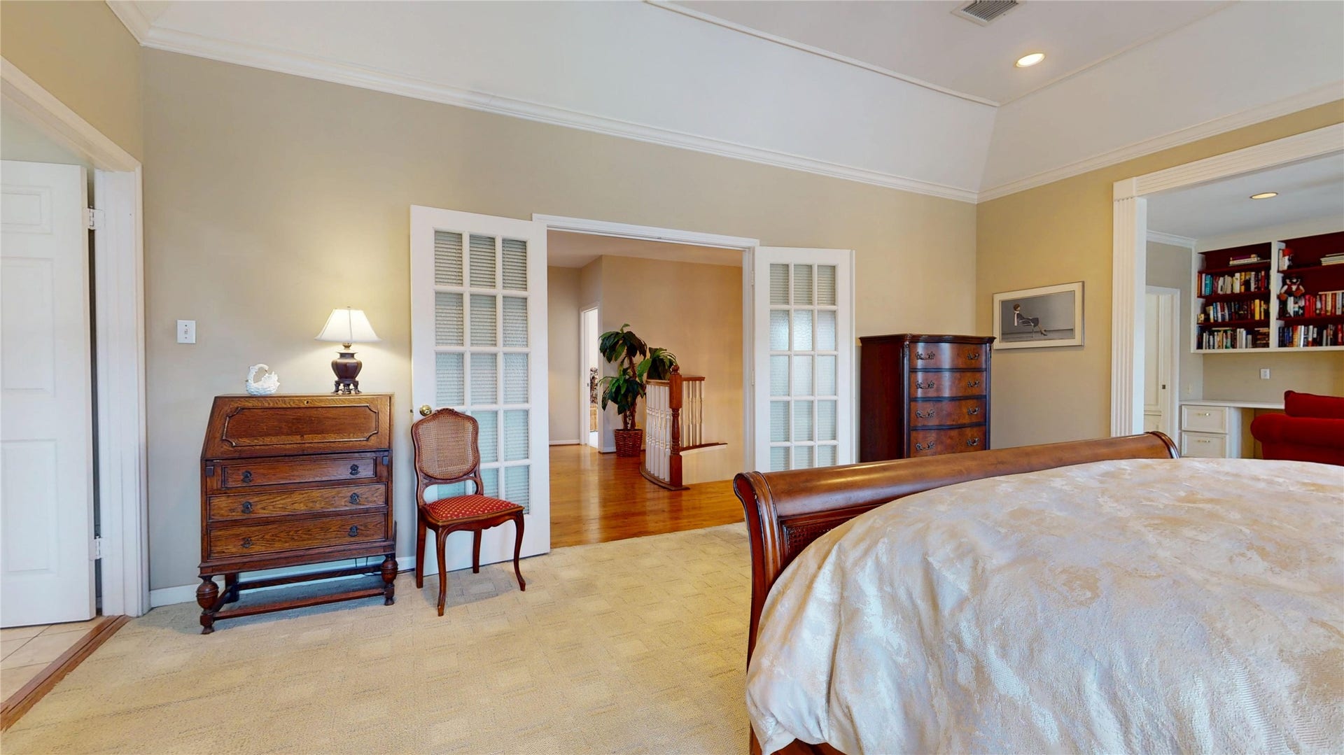2203 Potomac Drive, #A, Houston, TX 77057 2203 Potomac Drive, #A, Houston, TX 77057