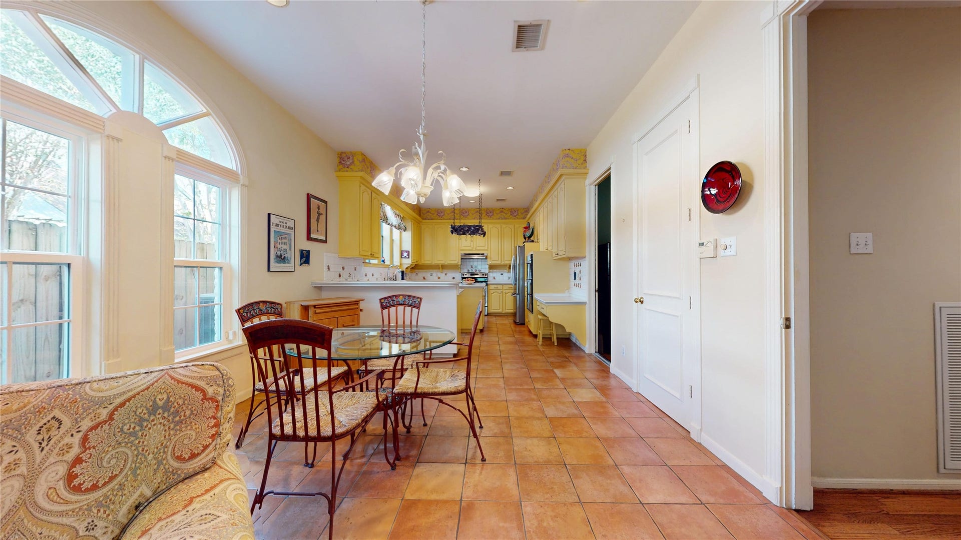 2203 Potomac Drive, #A, Houston, TX 77057 2203 Potomac Drive, #A, Houston, TX 77057