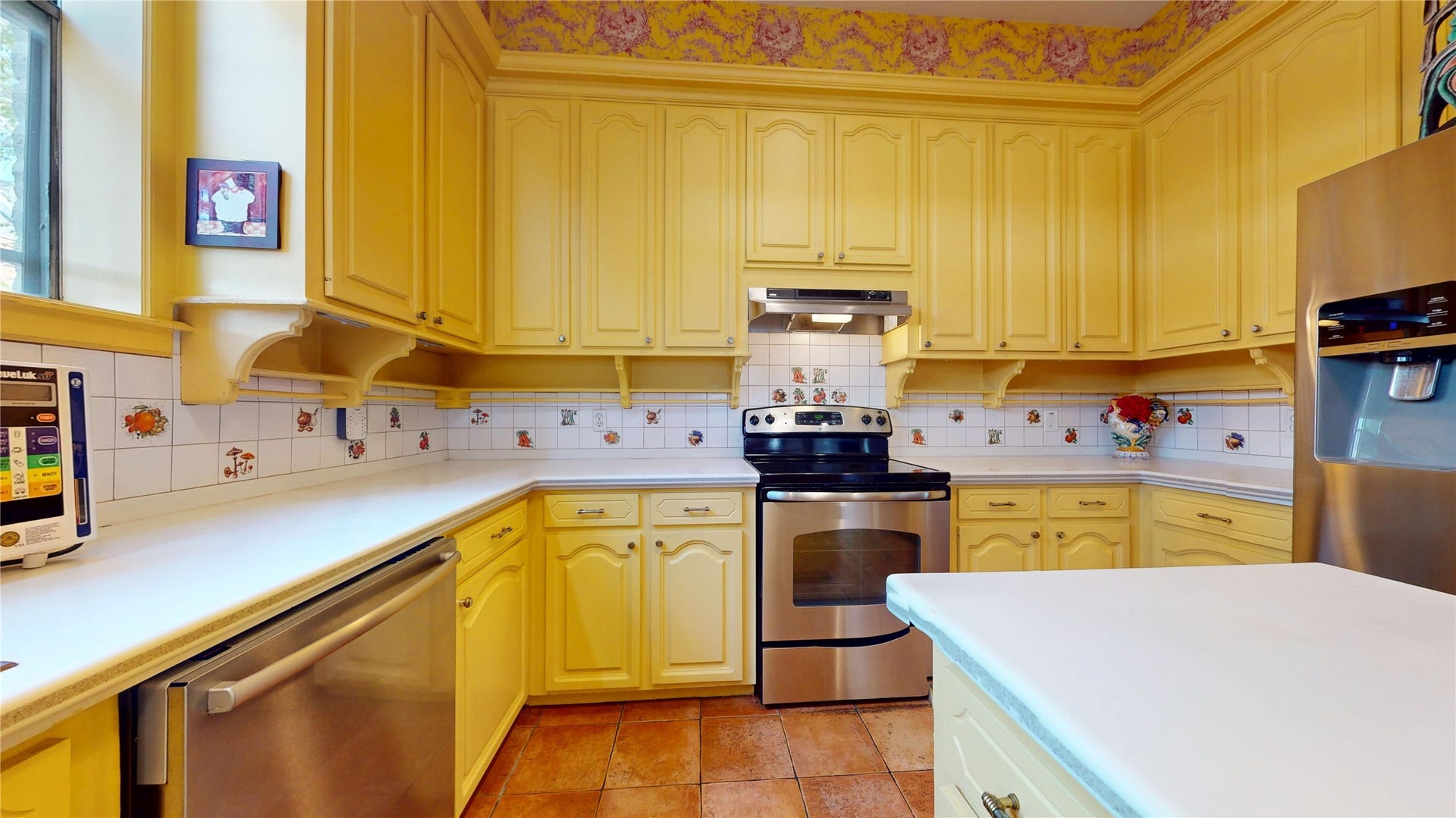 2203 Potomac Drive, #A, Houston, TX 77057 2203 Potomac Drive, #A, Houston, TX 77057