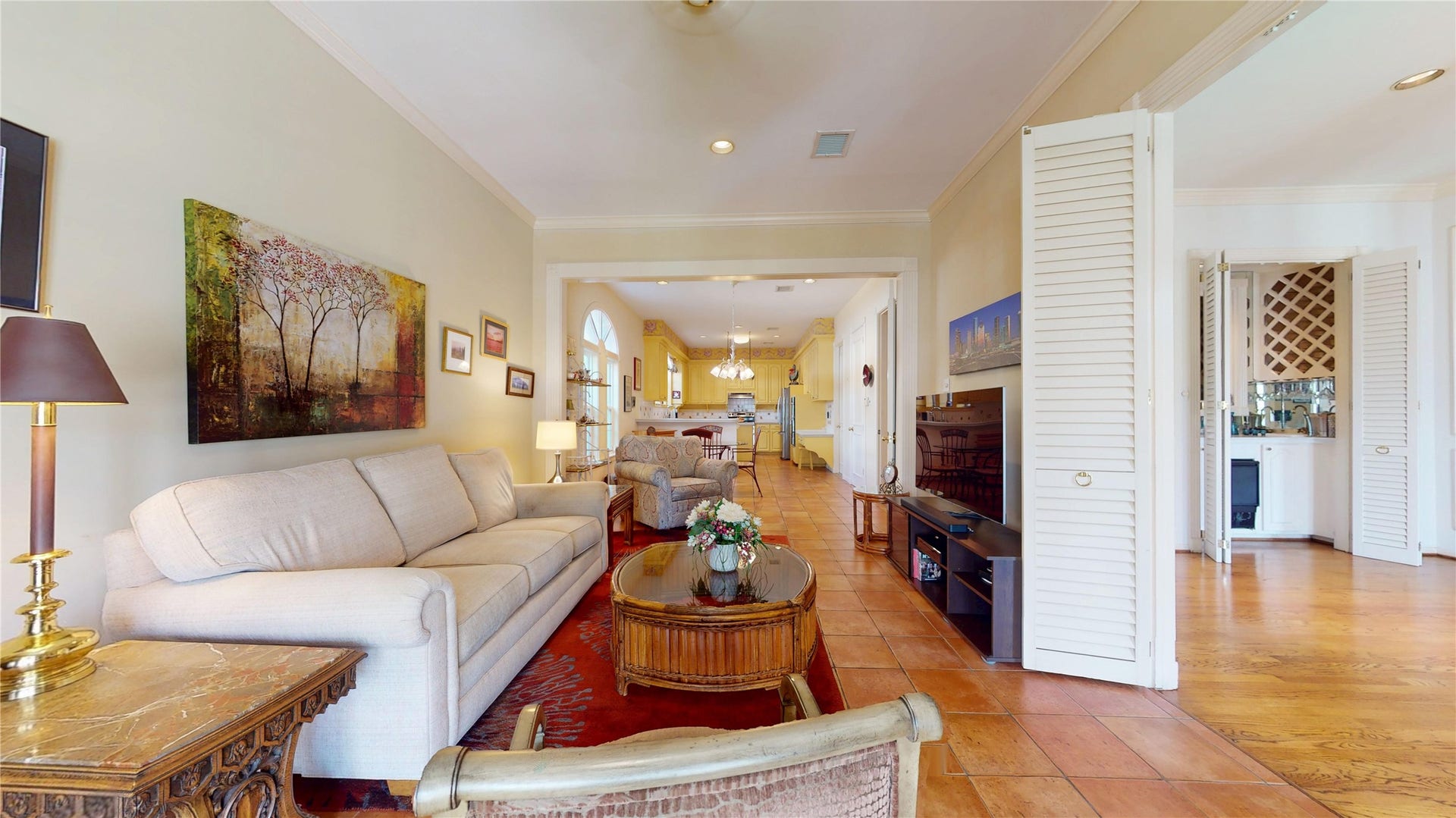 2203 Potomac Drive, #A, Houston, TX 77057 2203 Potomac Drive, #A, Houston, TX 77057