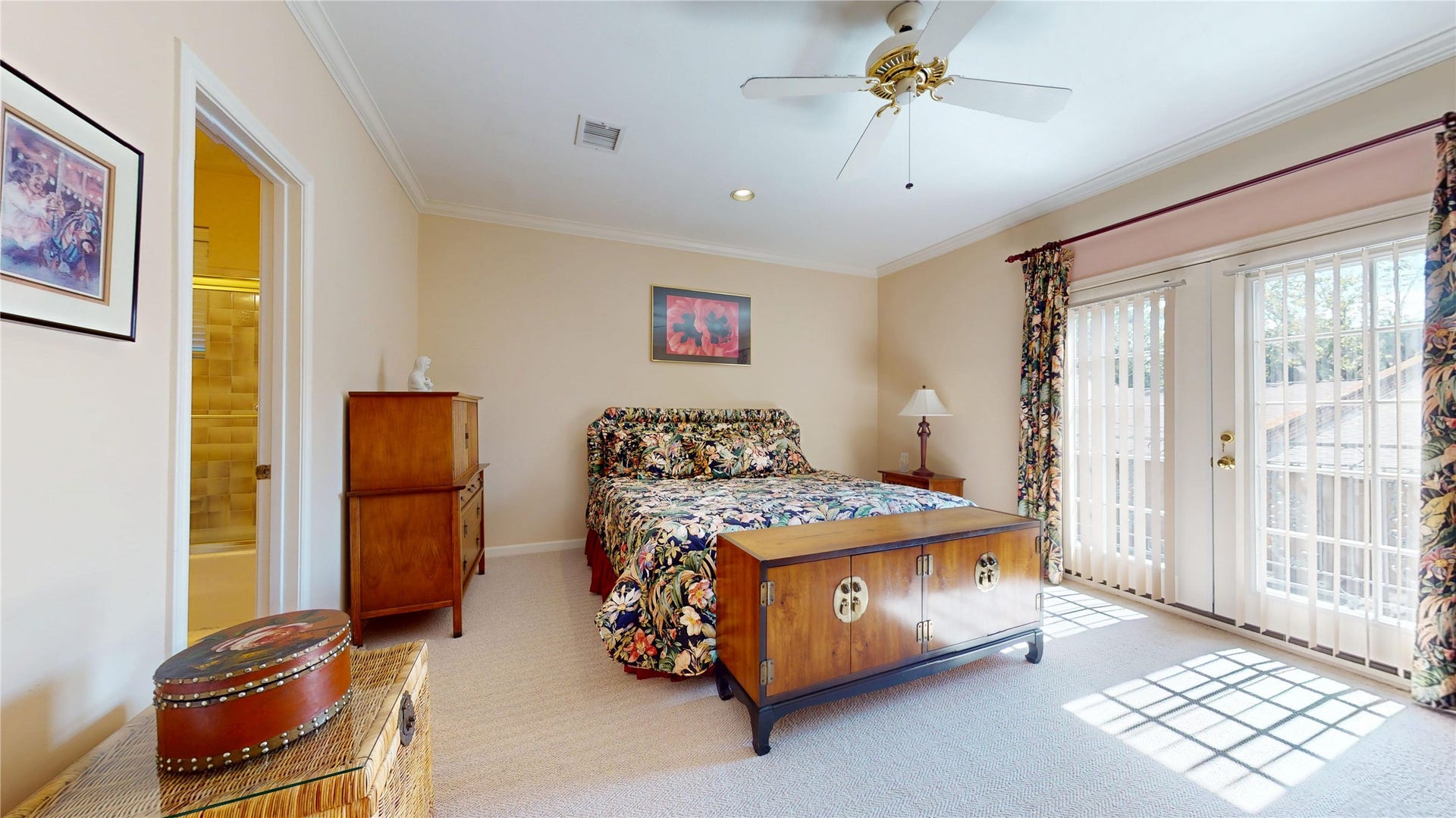 2203 Potomac Drive, #A, Houston, TX 77057 2203 Potomac Drive, #A, Houston, TX 77057