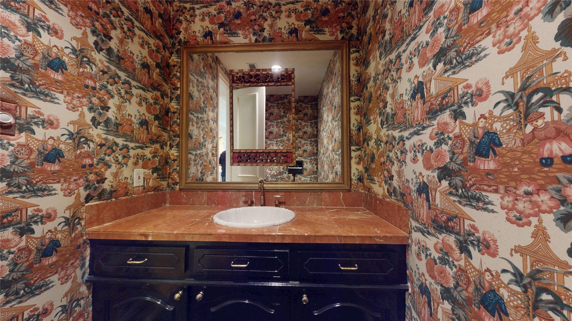 2203 Potomac Drive, #A, Houston, TX 77057 2203 Potomac Drive, #A, Houston, TX 77057