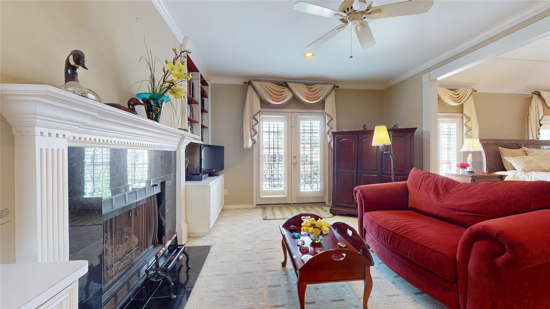 2203 Potomac Drive, #A, Houston, TX 77057 2203 Potomac Drive, #A, Houston, TX 77057