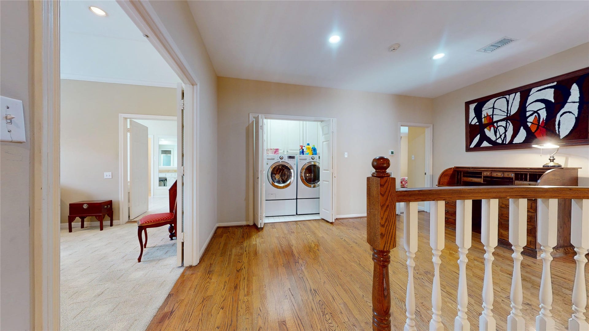 2203 Potomac Drive, #A, Houston, TX 77057 2203 Potomac Drive, #A, Houston, TX 77057