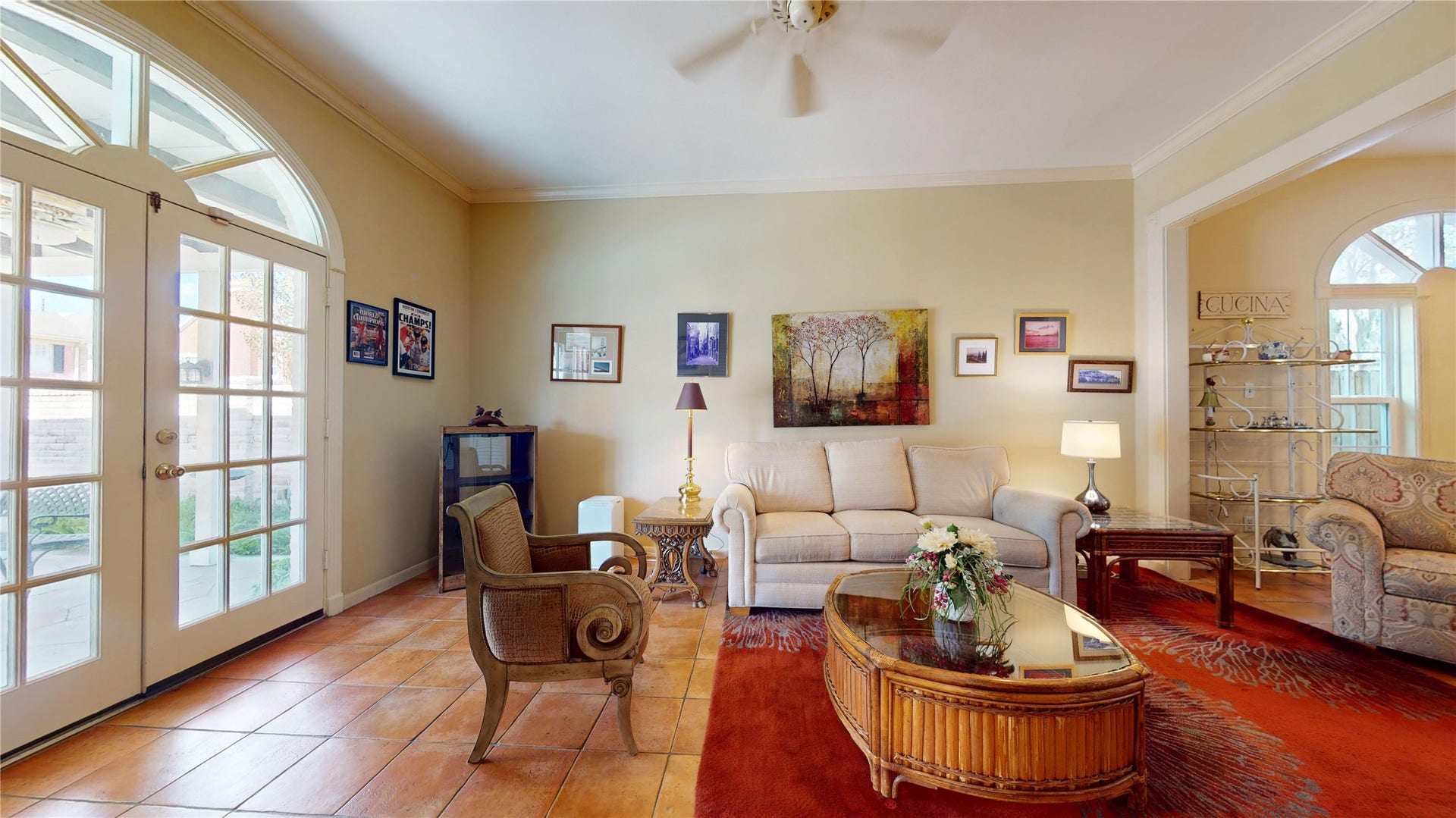 2203 Potomac Drive, #A, Houston, TX 77057 2203 Potomac Drive, #A, Houston, TX 77057