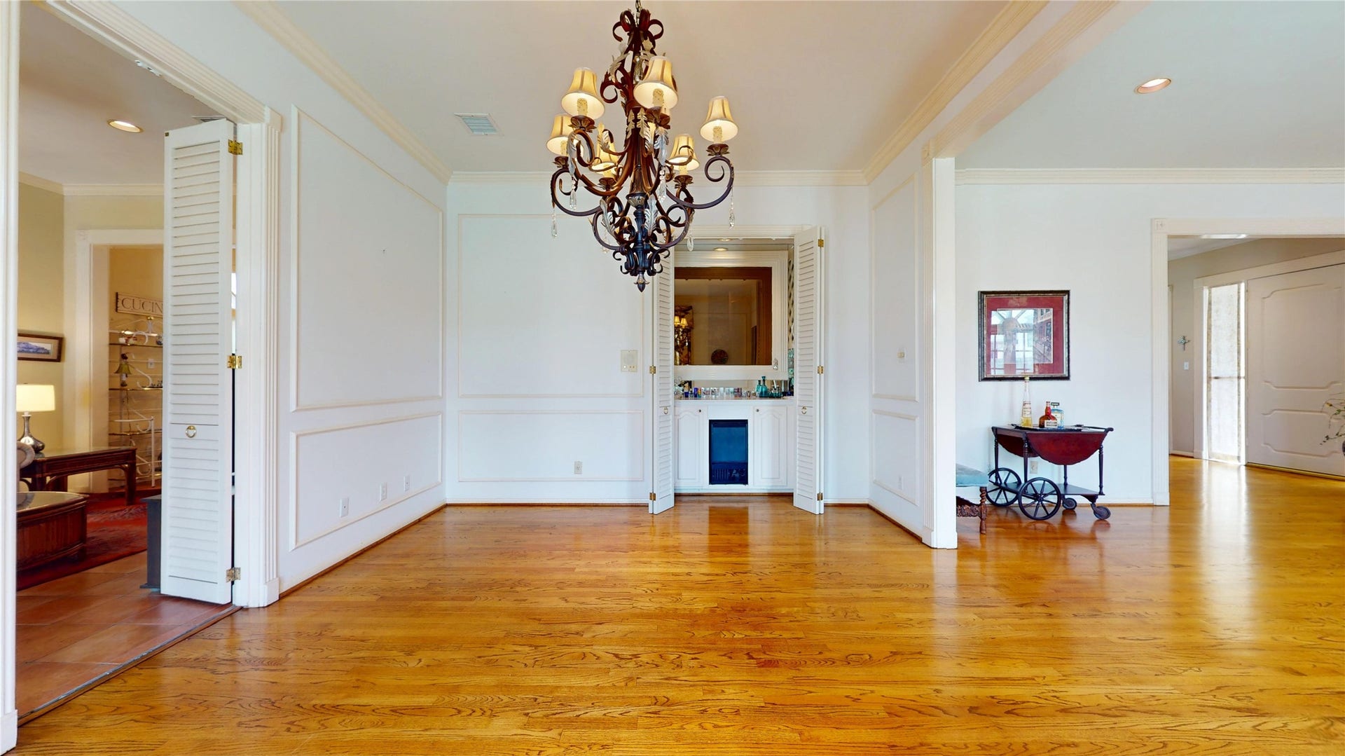 2203 Potomac Drive, #A, Houston, TX 77057 2203 Potomac Drive, #A, Houston, TX 77057