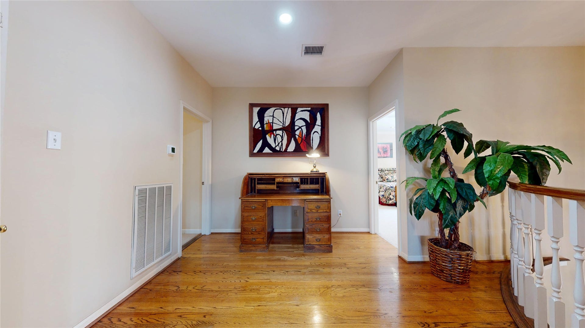 2203 Potomac Drive, #A, Houston, TX 77057 2203 Potomac Drive, #A, Houston, TX 77057