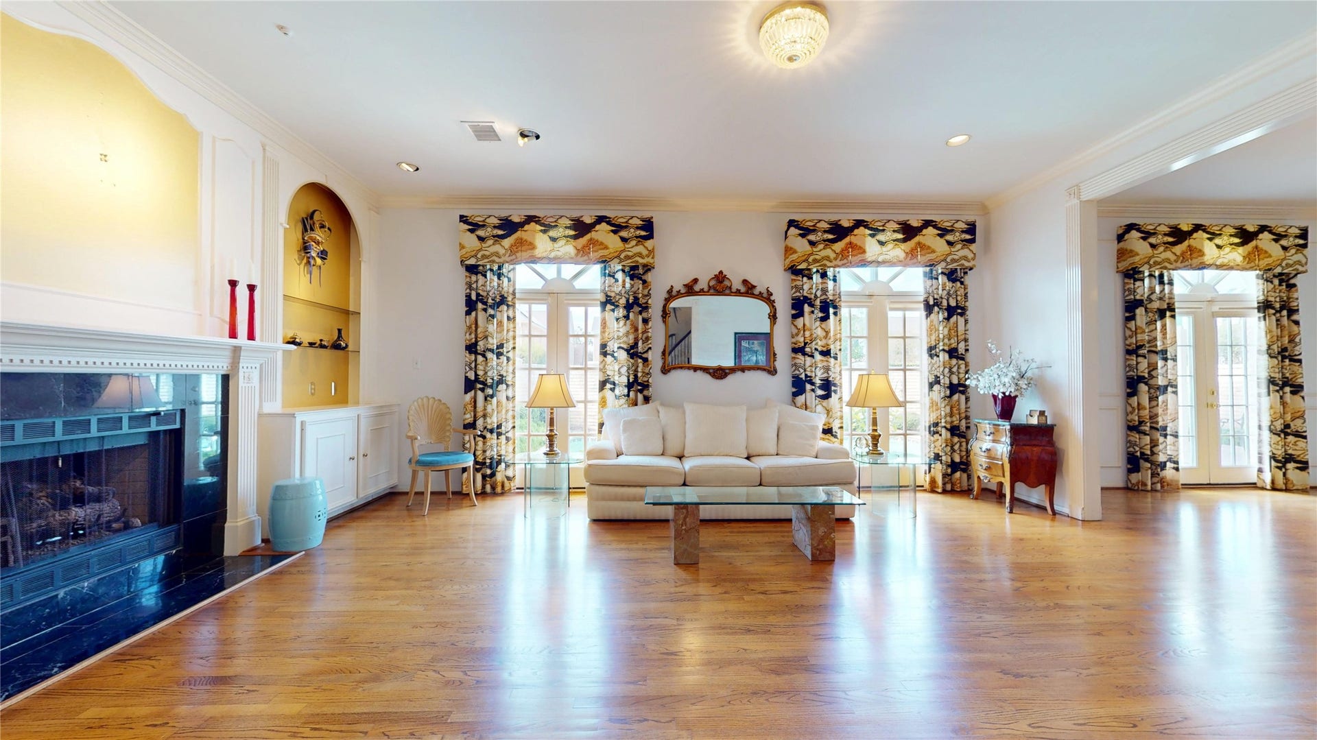 2203 Potomac Drive, #A, Houston, TX 77057 2203 Potomac Drive, #A, Houston, TX 77057