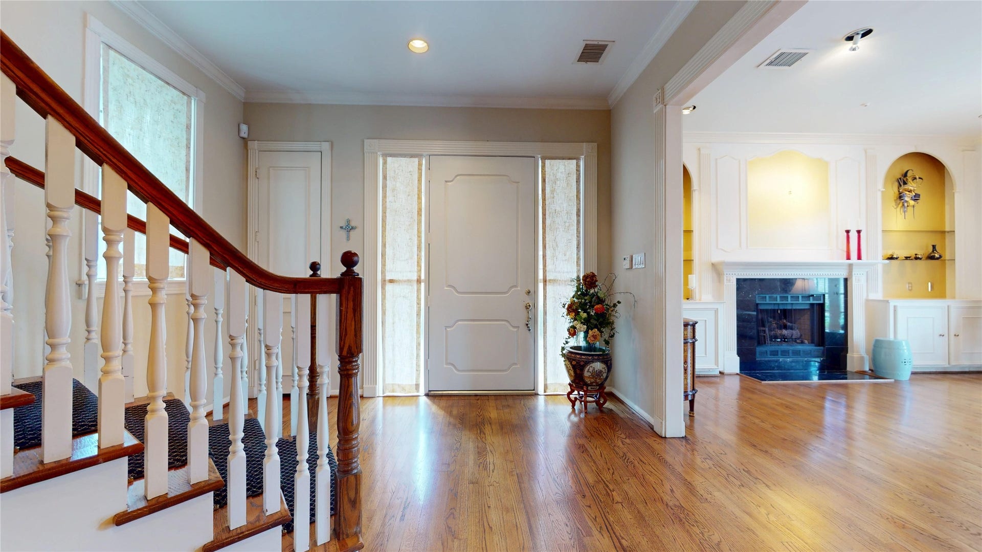 2203 Potomac Drive, #A, Houston, TX 77057 2203 Potomac Drive, #A, Houston, TX 77057